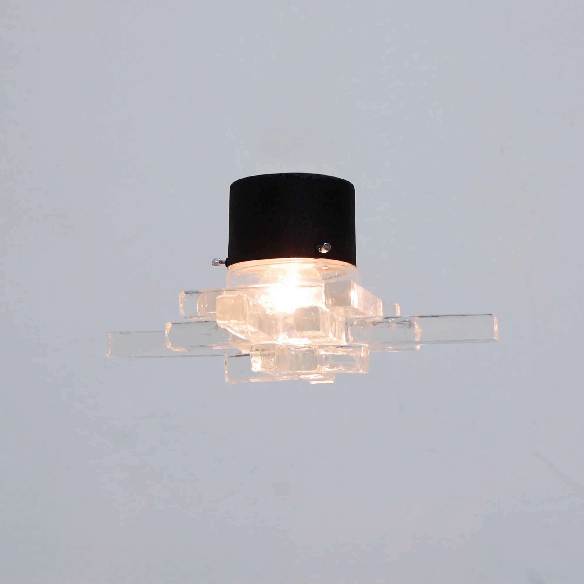 PoliarteFlushMount11.jpeg