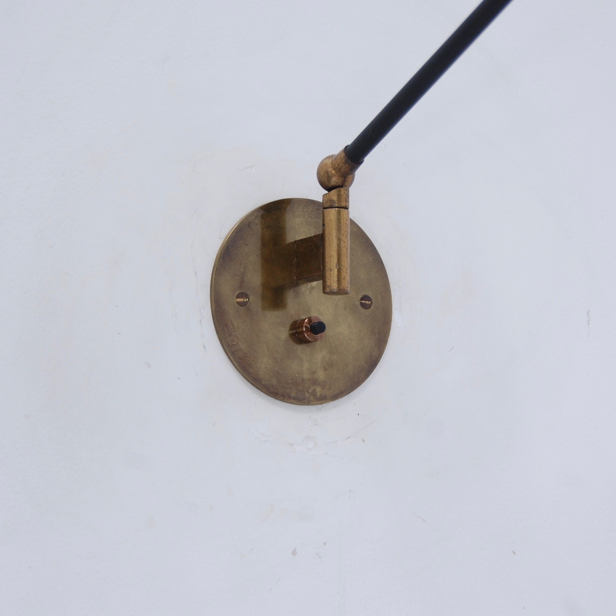 StilnovoArticulatedDirectionalSconce8.jpeg