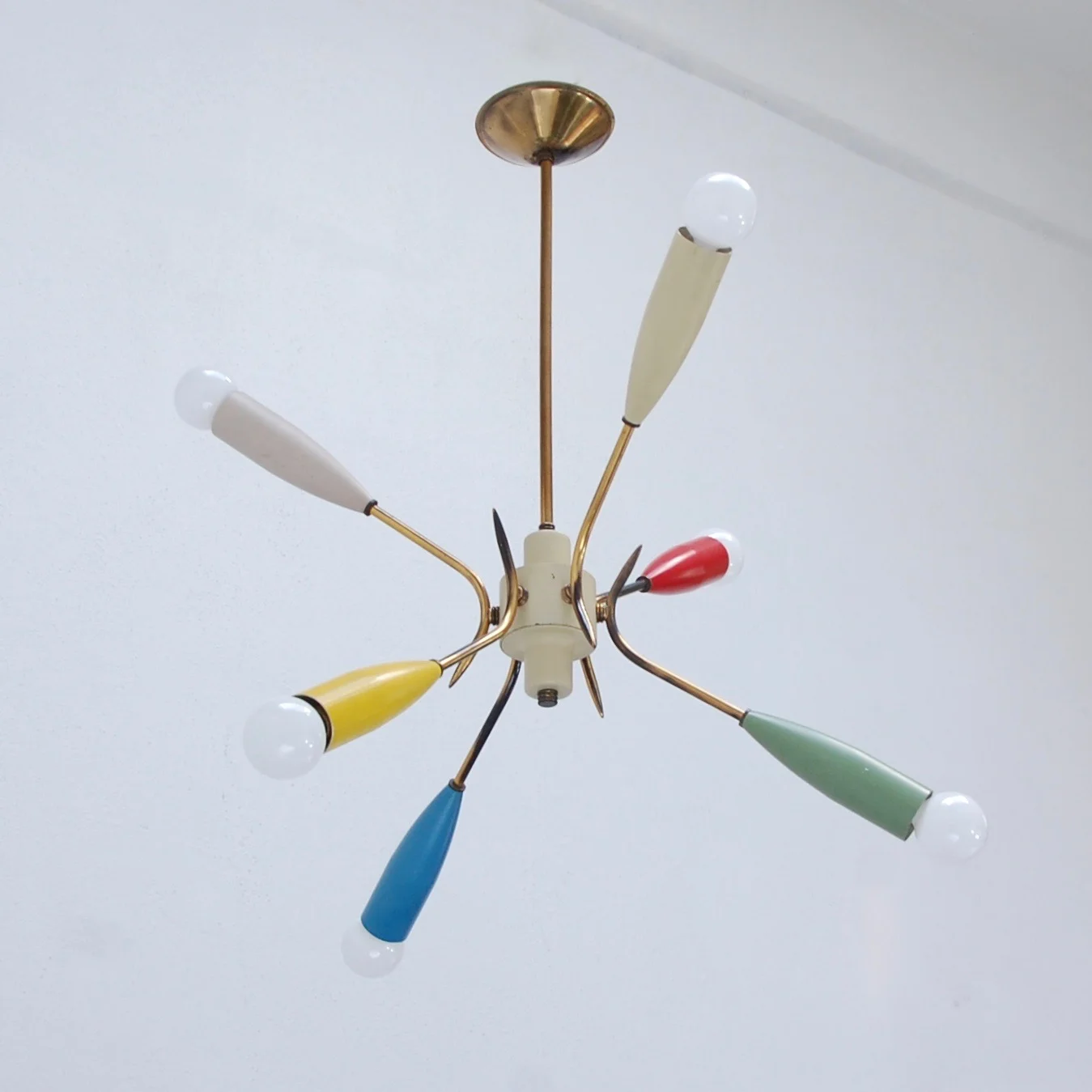 50sColorfulSputnik2.jpeg