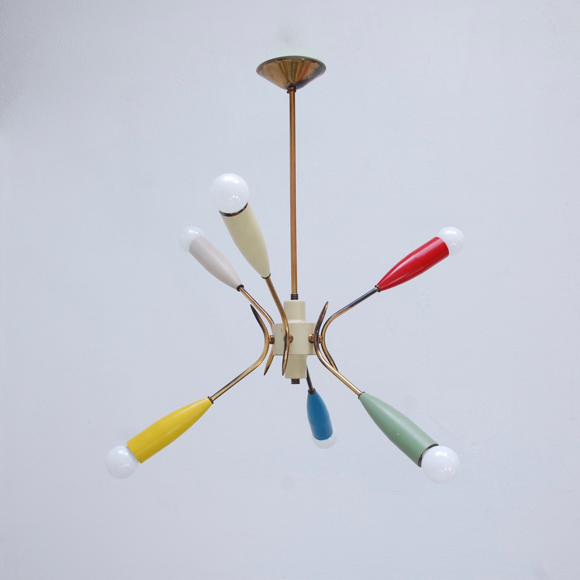 50sColorfulSputnik3.jpeg