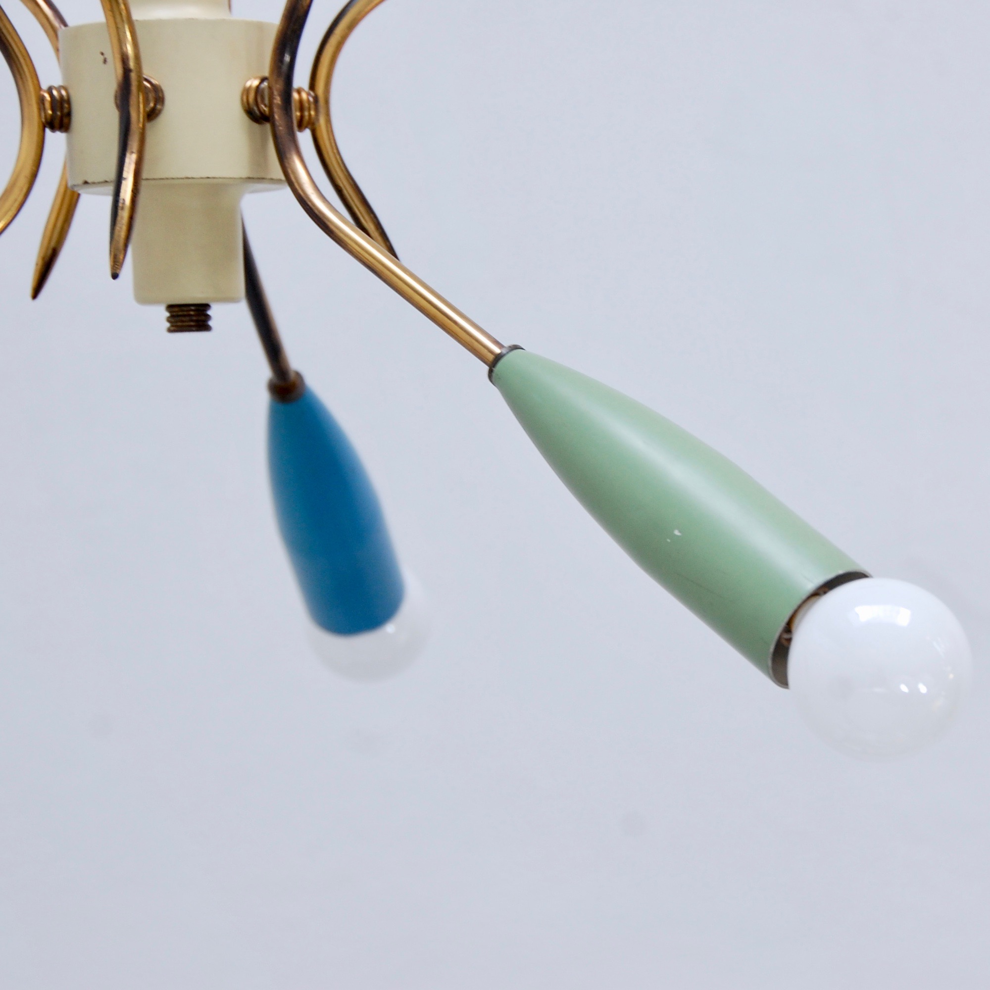 50sColorfulSputnik5.jpeg