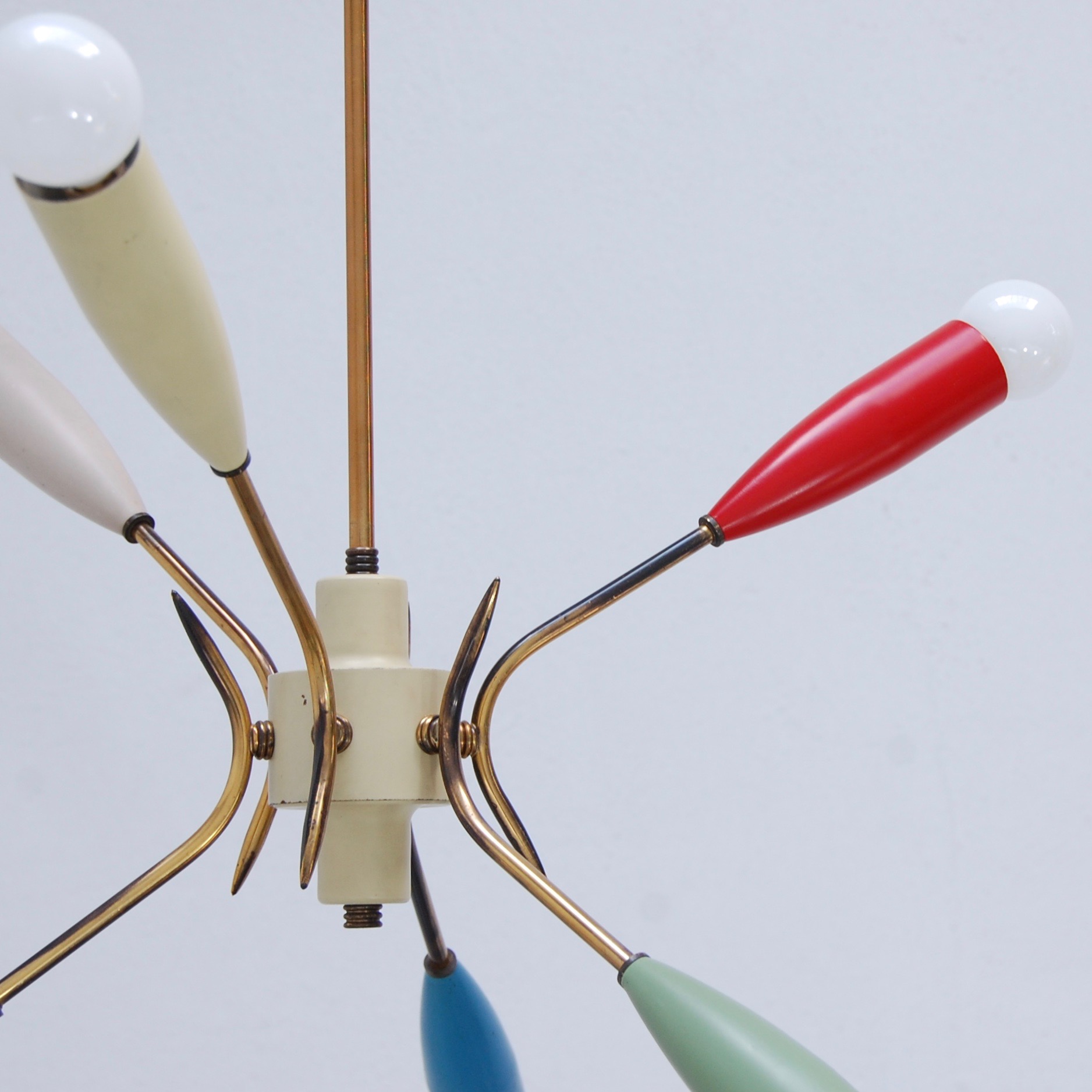 50sColorfulSputnik6.jpeg