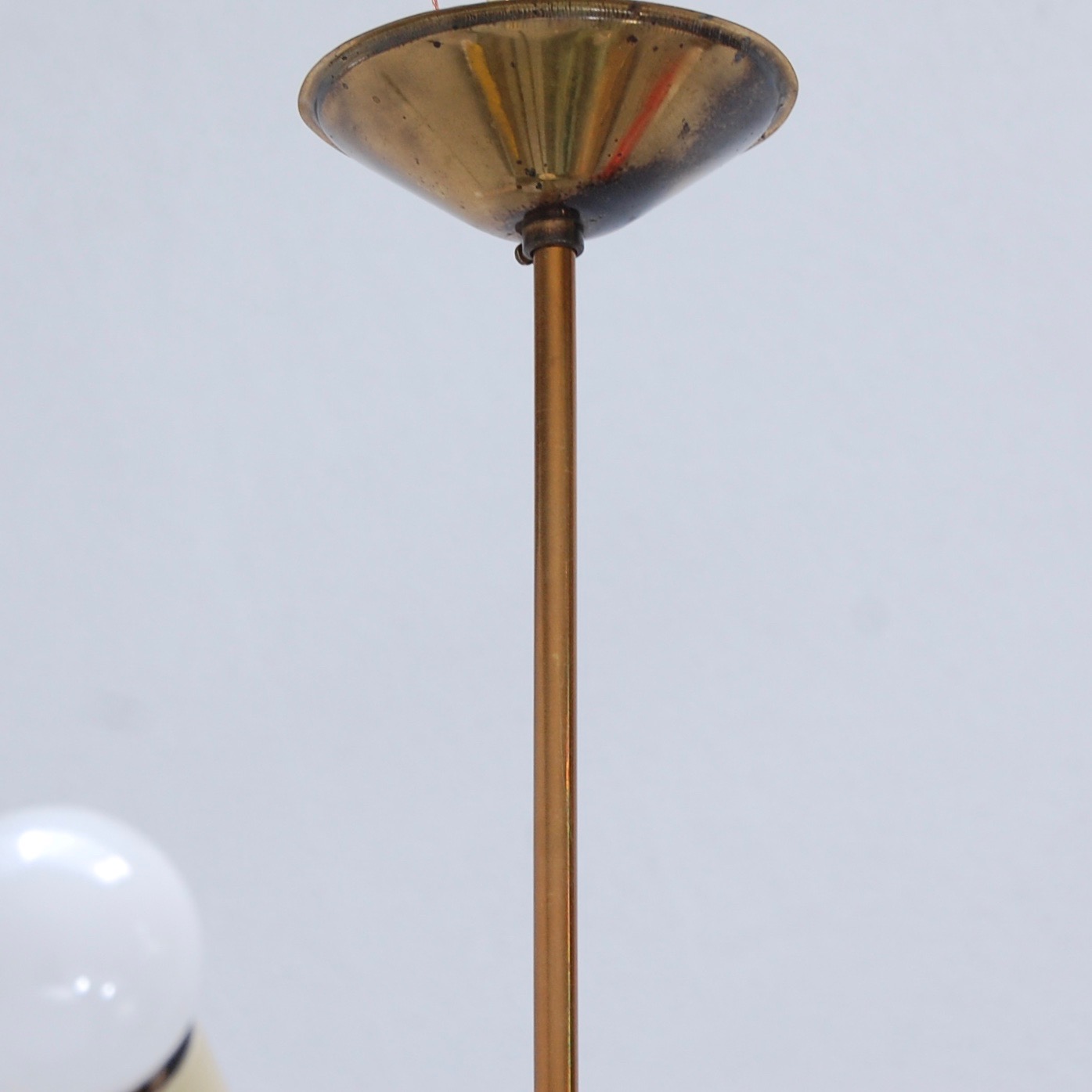 50sColorfulSputnik8.jpeg