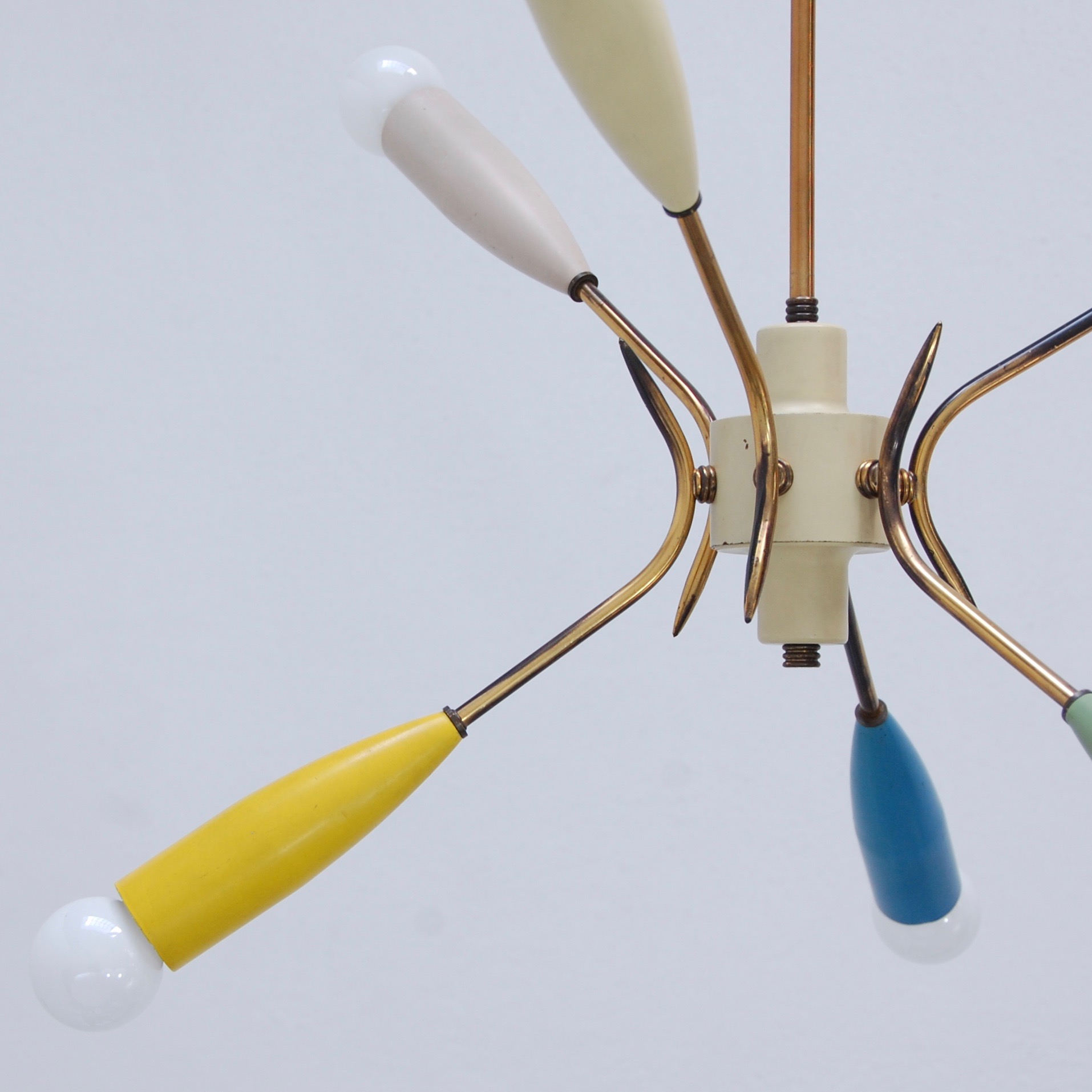 50sColorfulSputnik7.jpeg