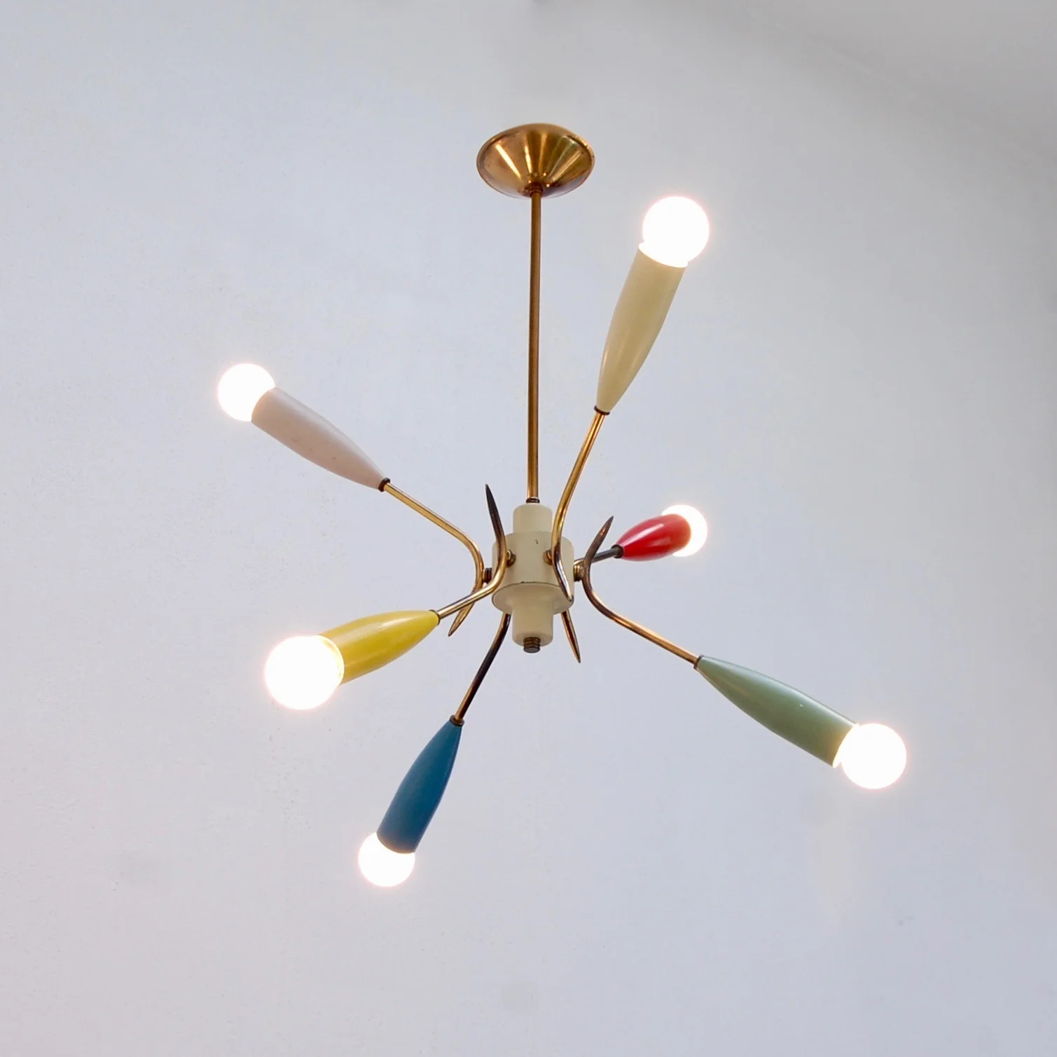50sColorfulSputnik10.jpeg