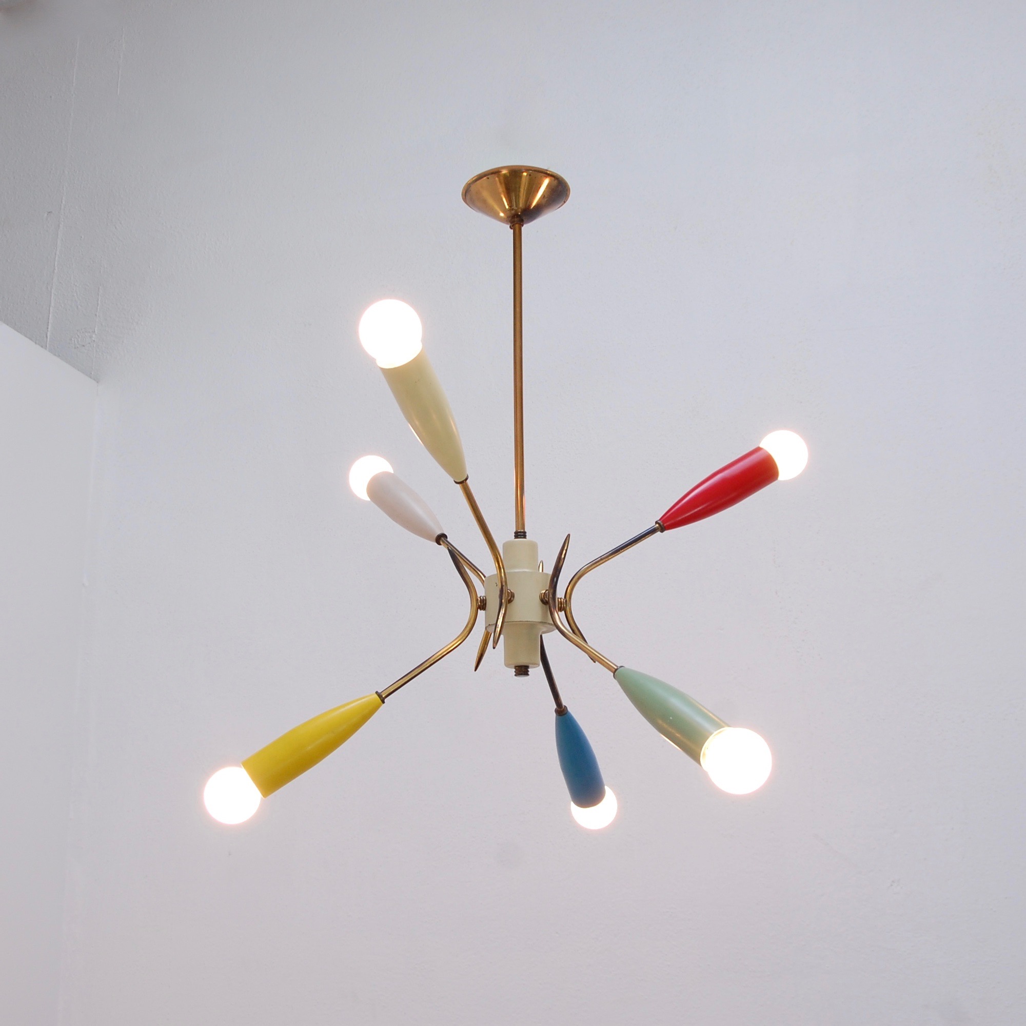 50sColorfulSputnik11.jpeg