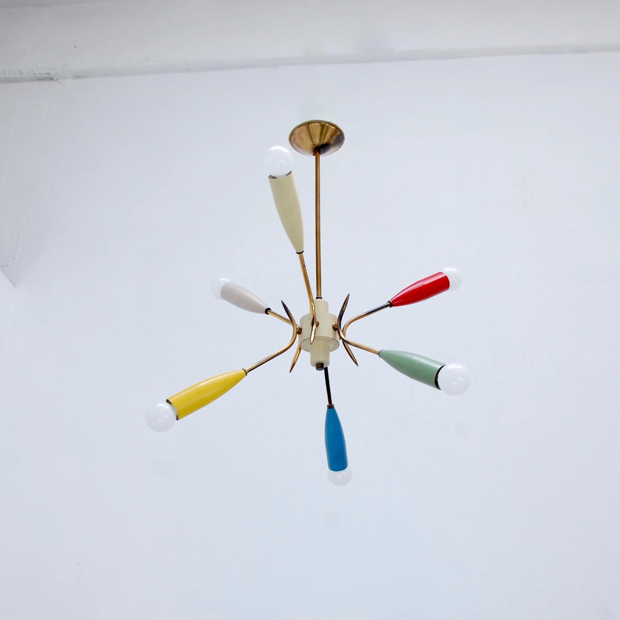 50sColorfulSputnik13.jpeg