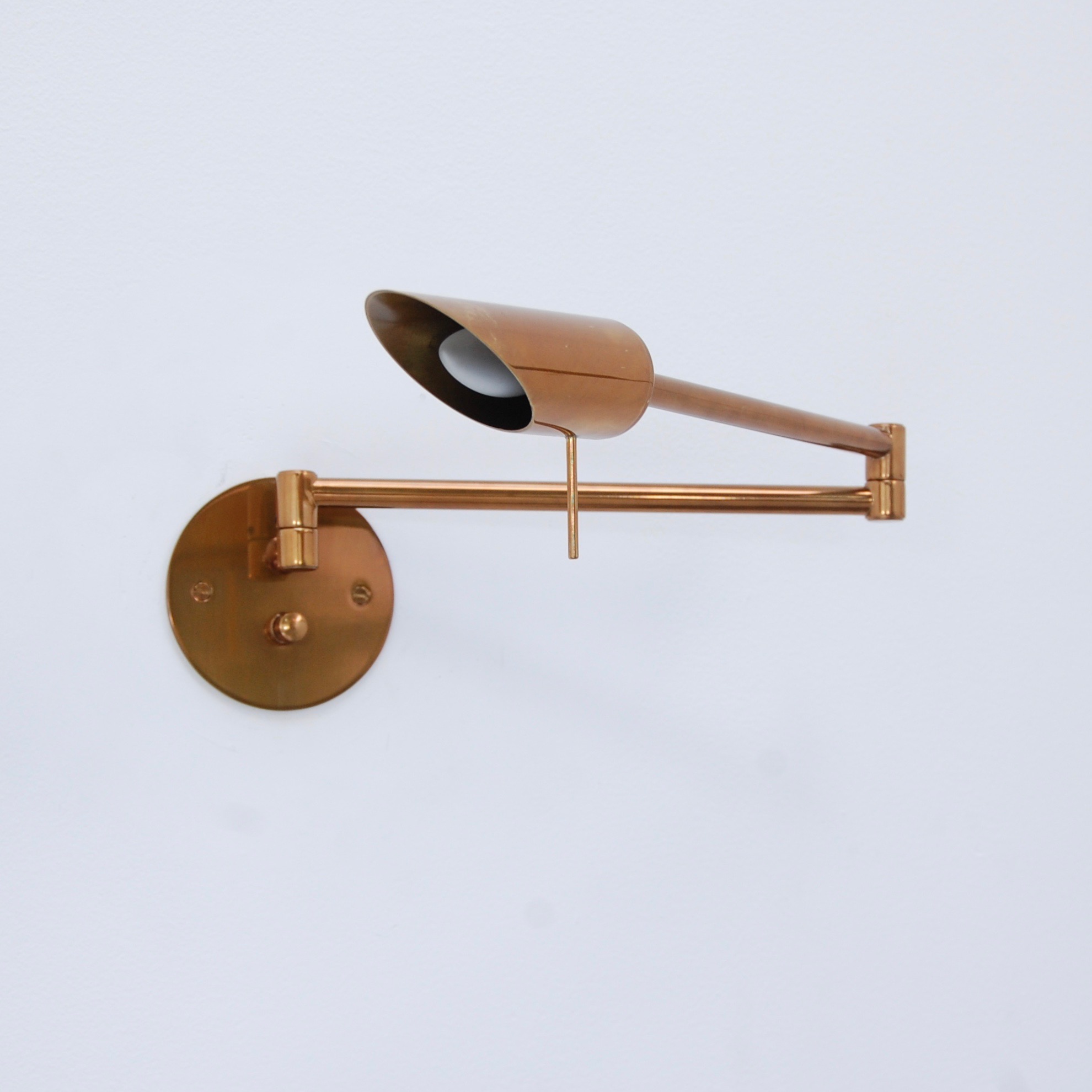 FoldableItalianSconces3.jpeg