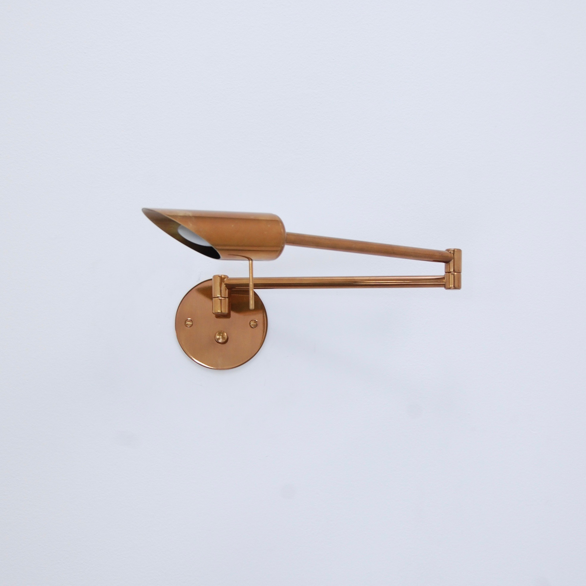 FoldableItalianSconces2.jpeg