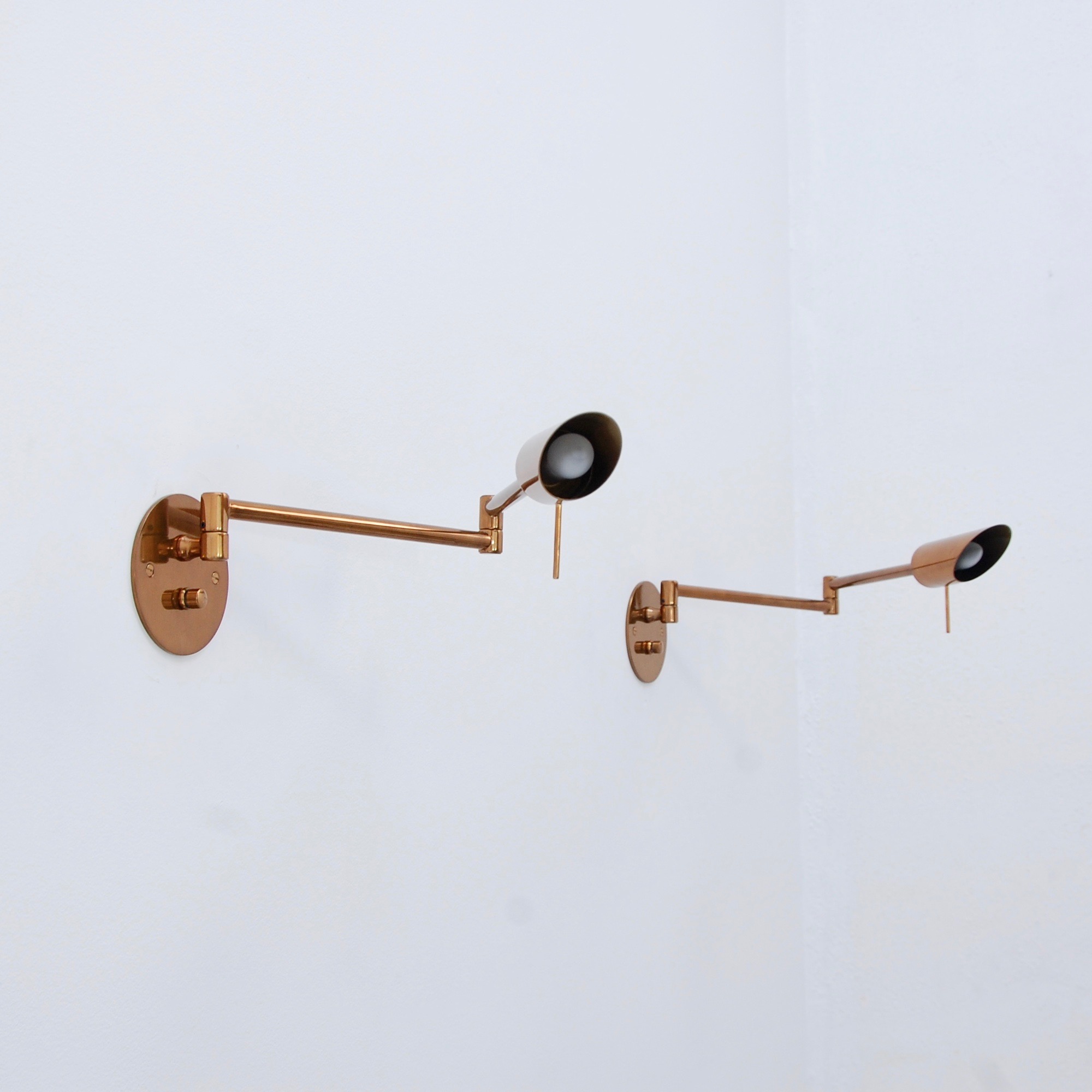 FoldableItalianSconces5.jpeg