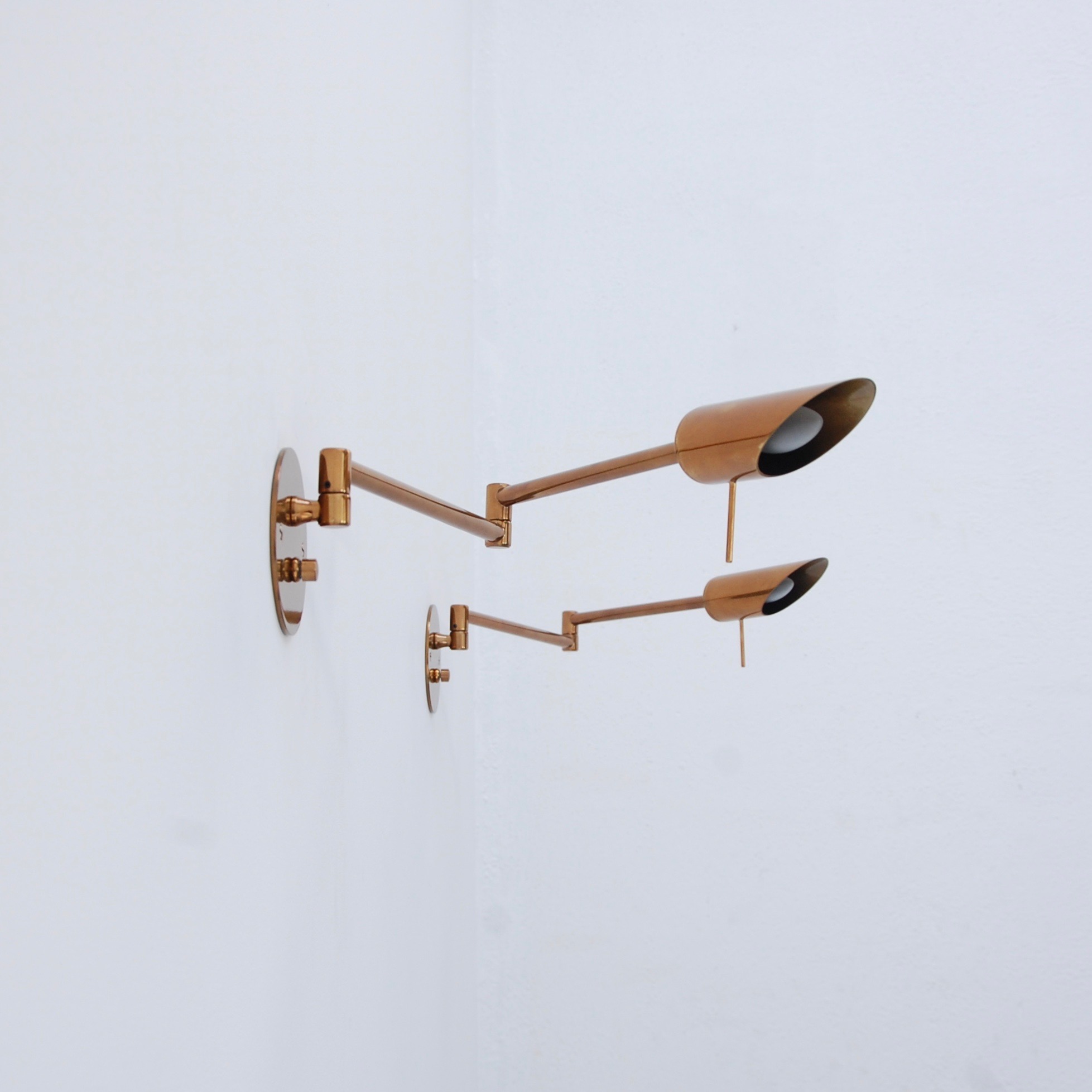 FoldableItalianSconces6.jpeg
