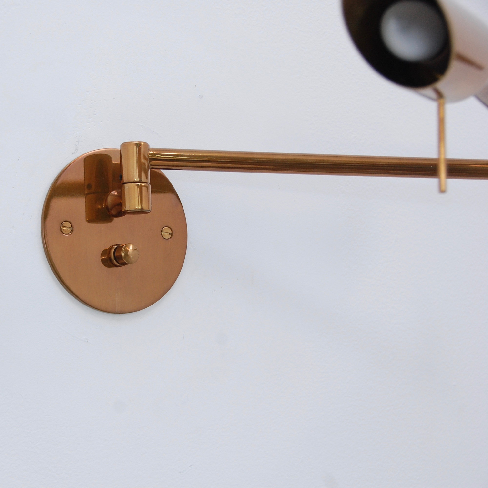 FoldableItalianSconces7.jpeg
