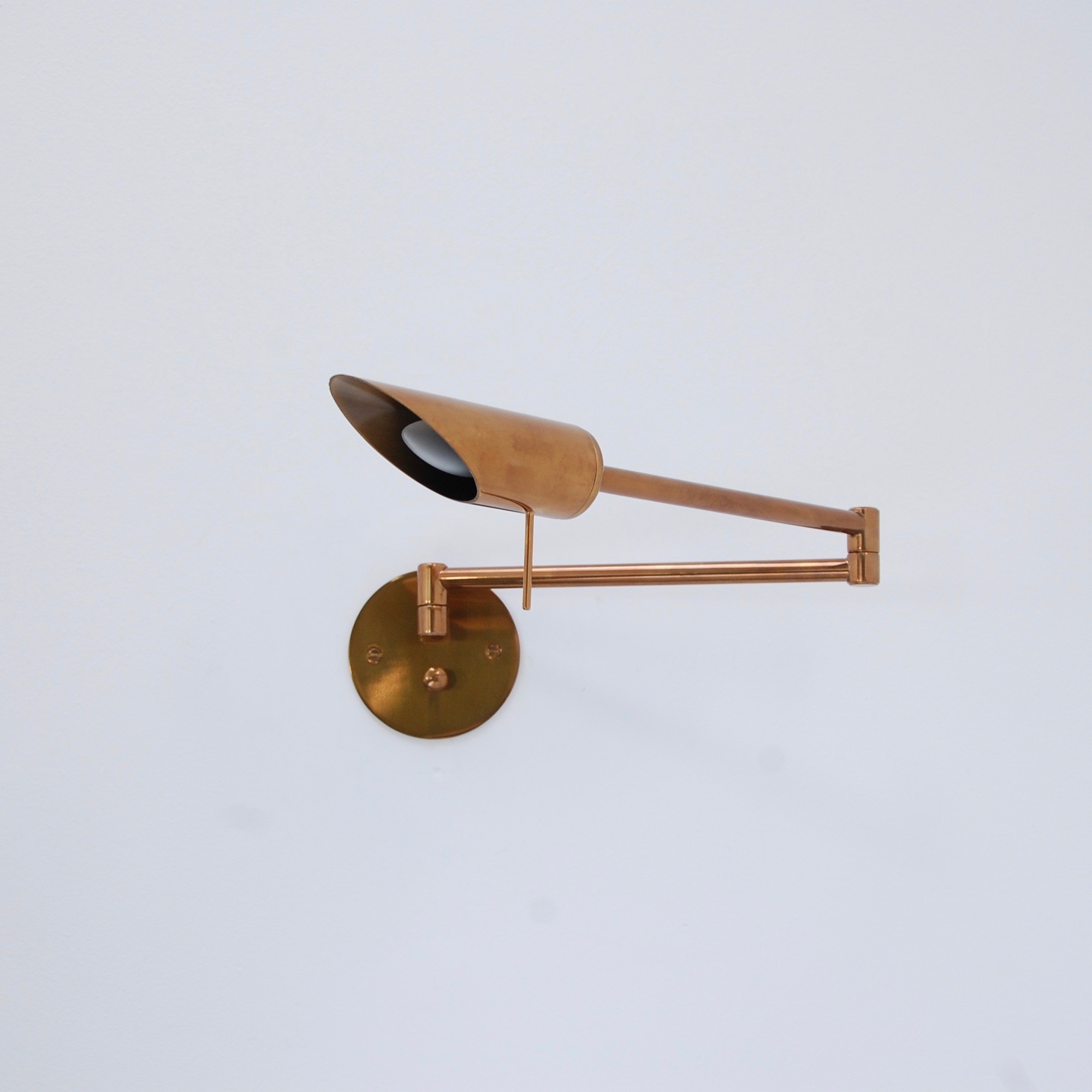 FoldableItalianSconces9.jpeg