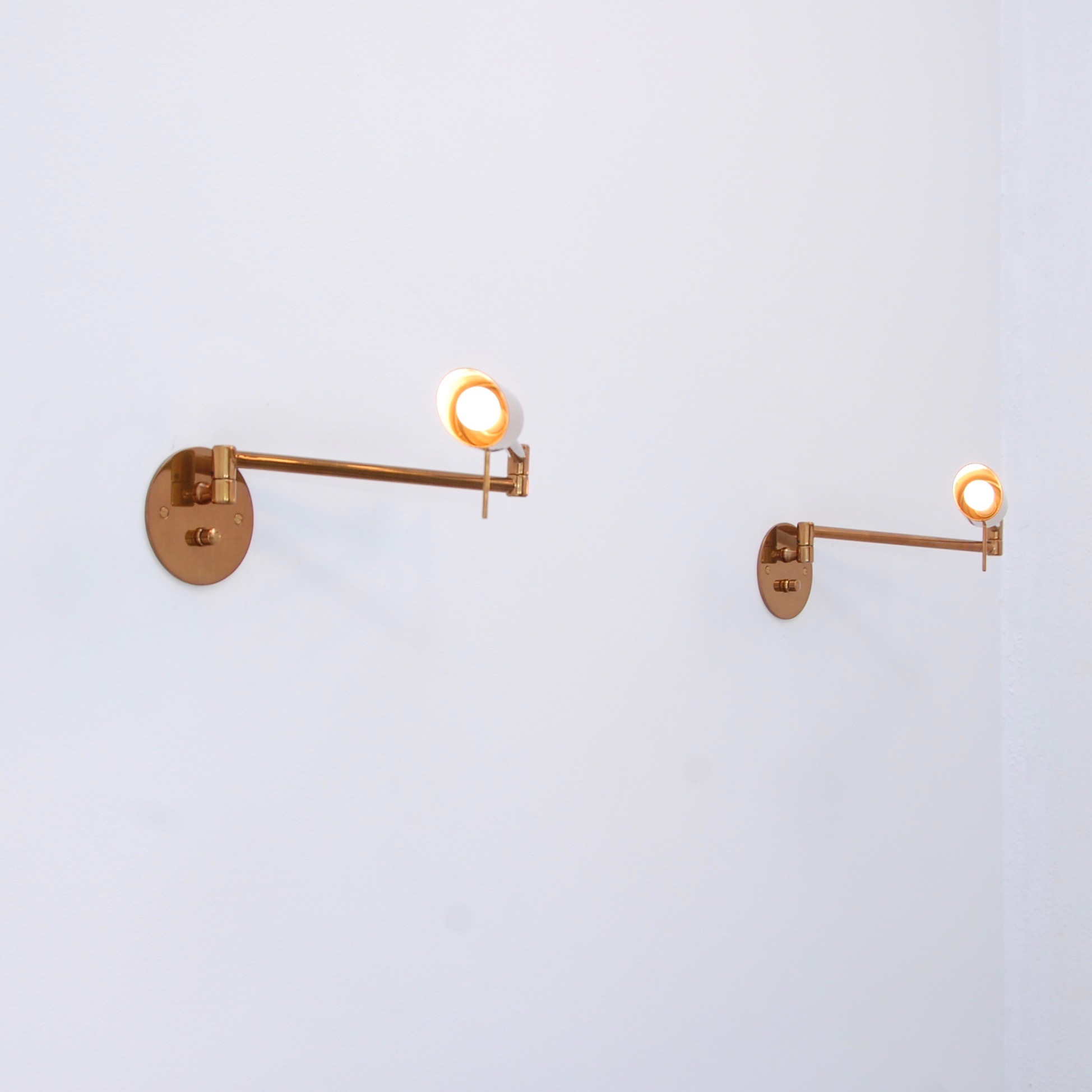 FoldableItalianSconces10.jpeg