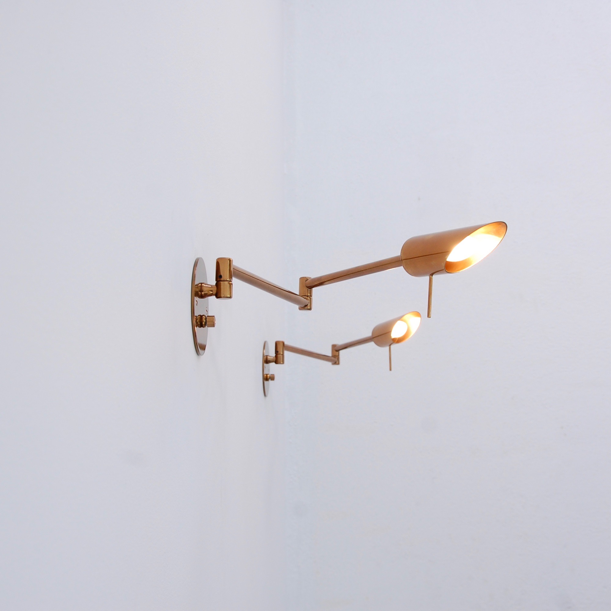FoldableItalianSconces11.jpeg