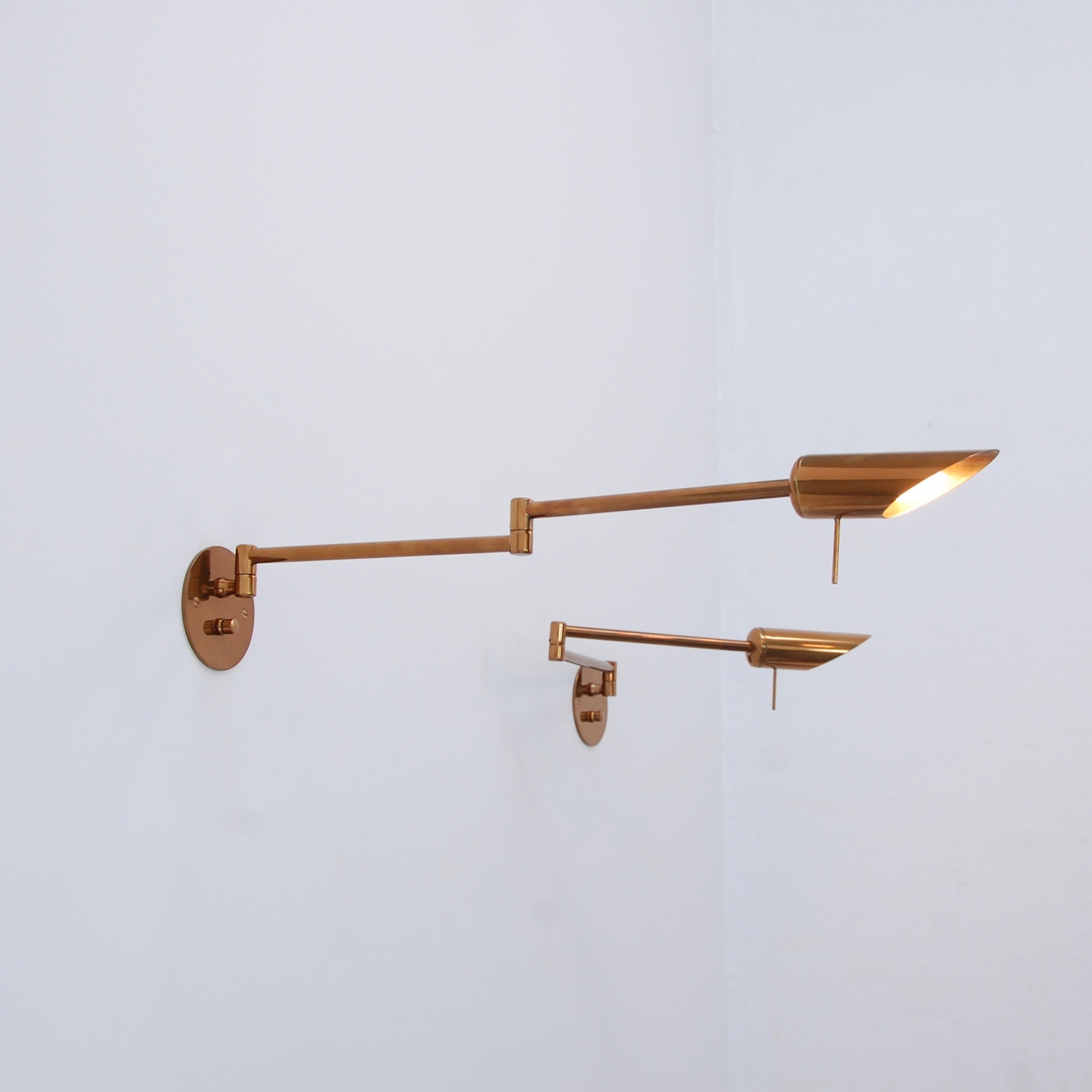 FoldableItalianSconces12.jpeg