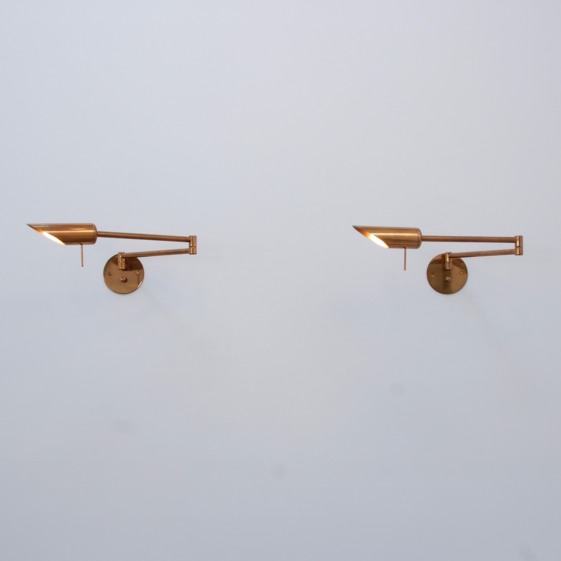FoldableItalianSconces14.jpeg