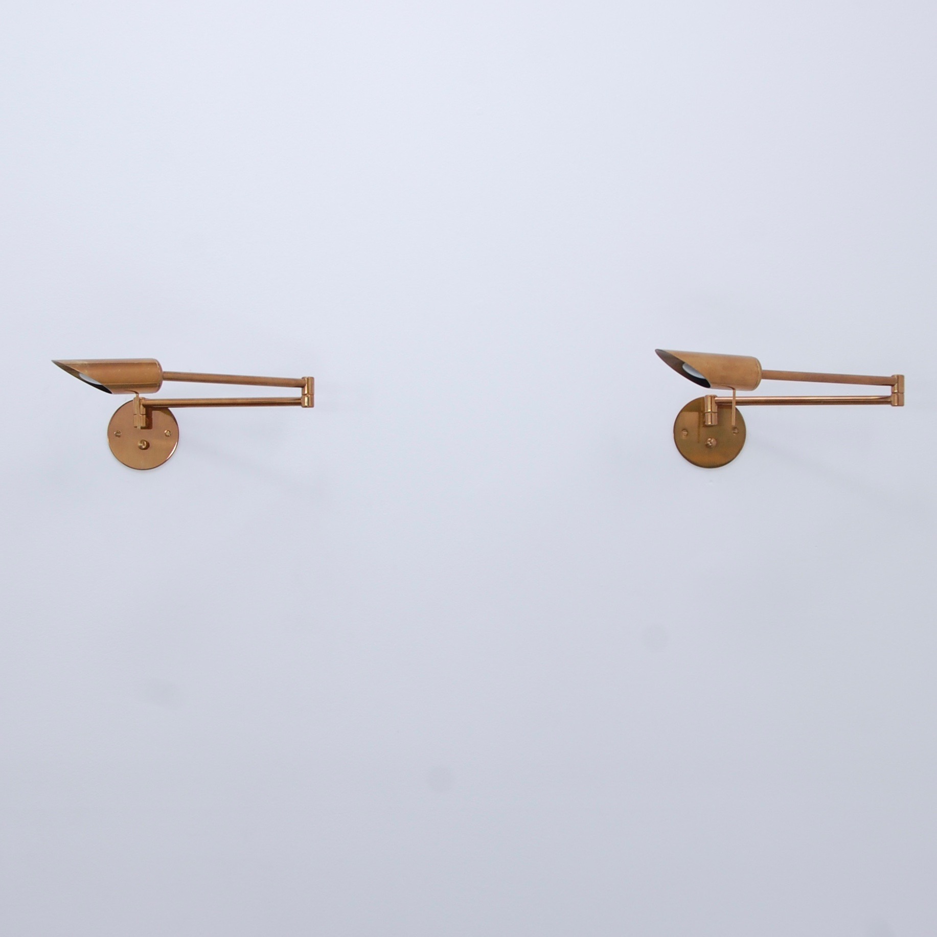 FoldableItalianSconces15.jpeg