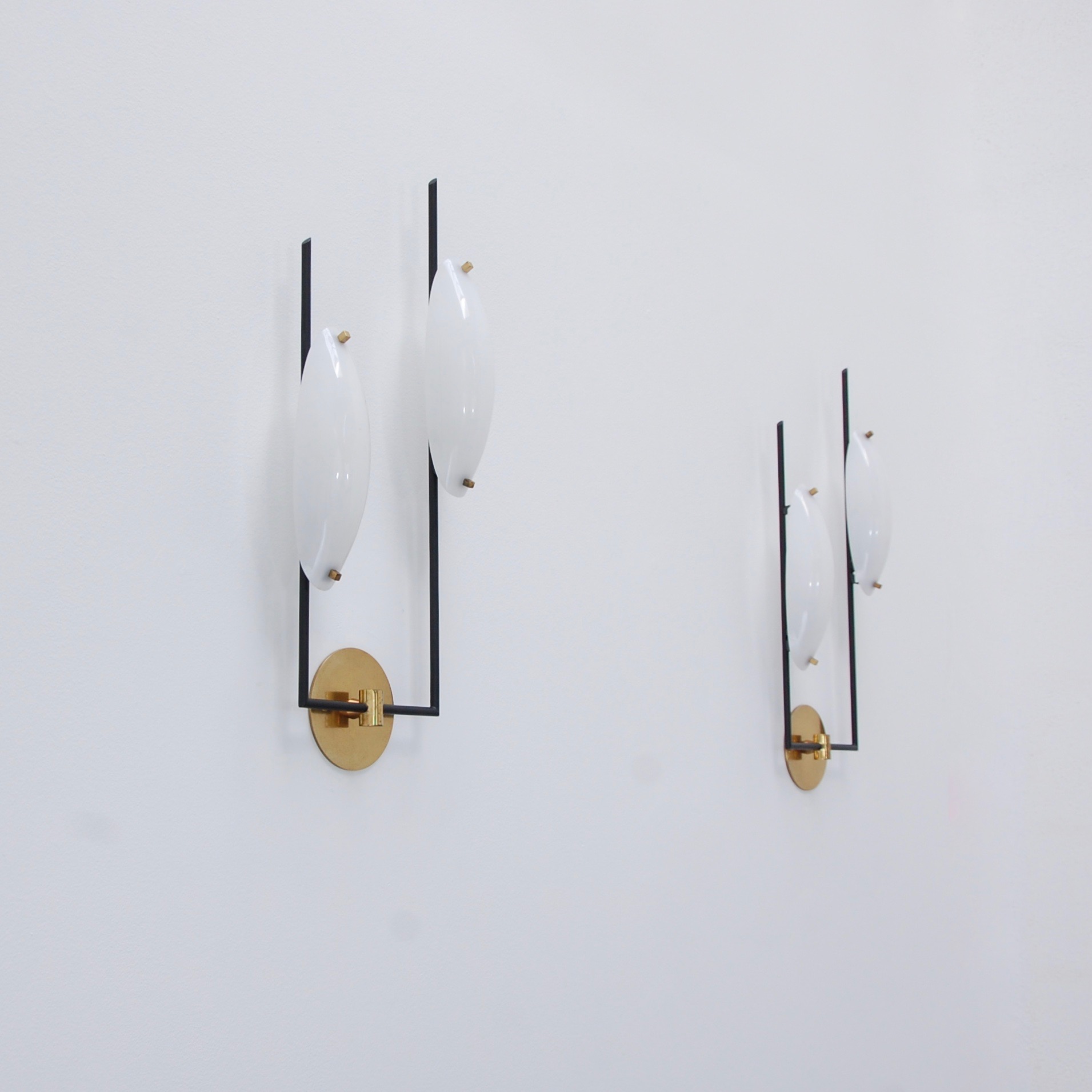 TallStilnovoSconces4.jpeg