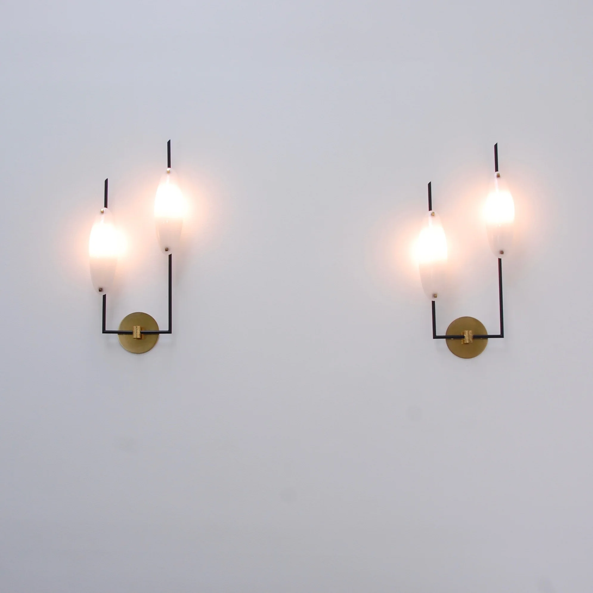 TallStilnovoSconces8.jpeg
