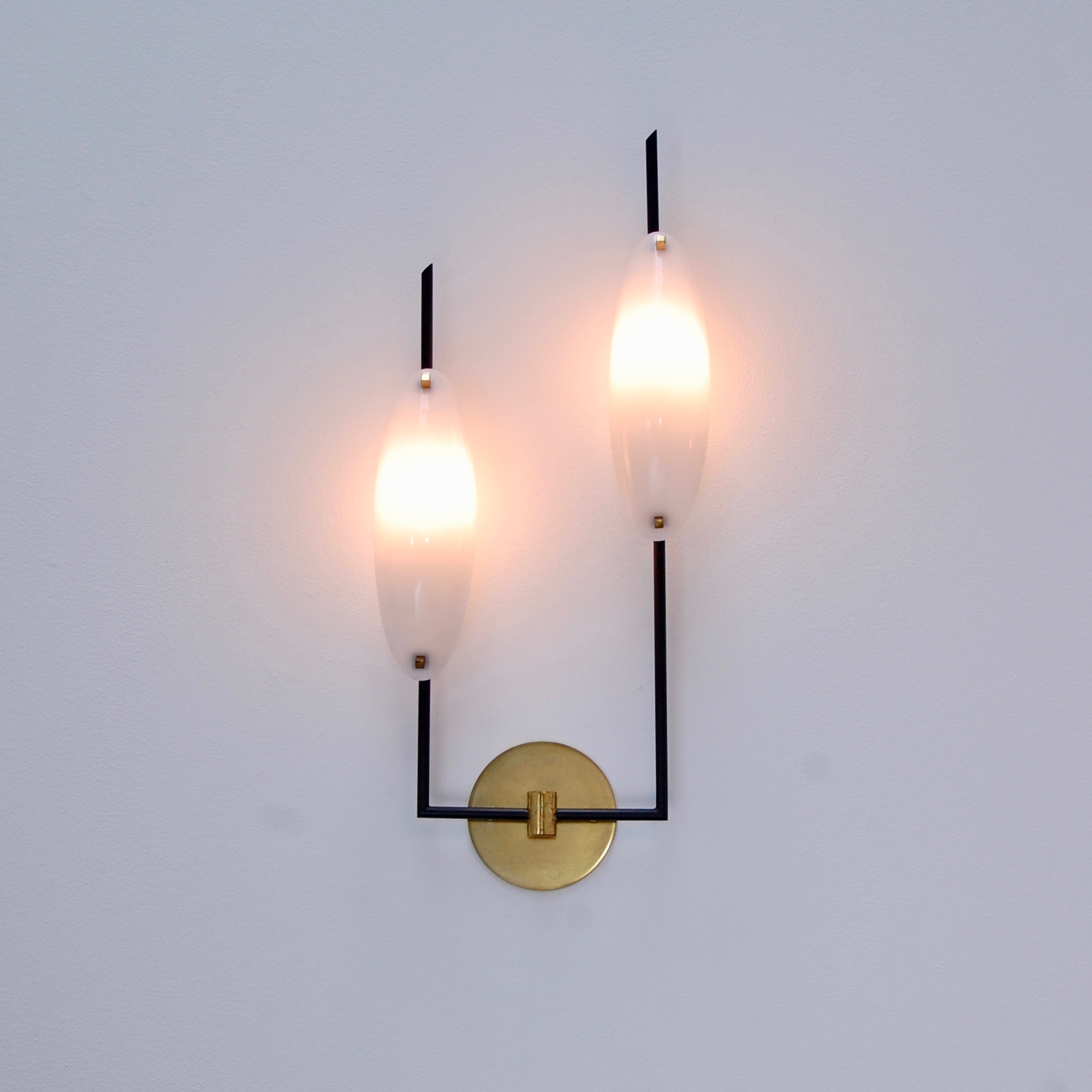 TallStilnovoSconces9.jpeg