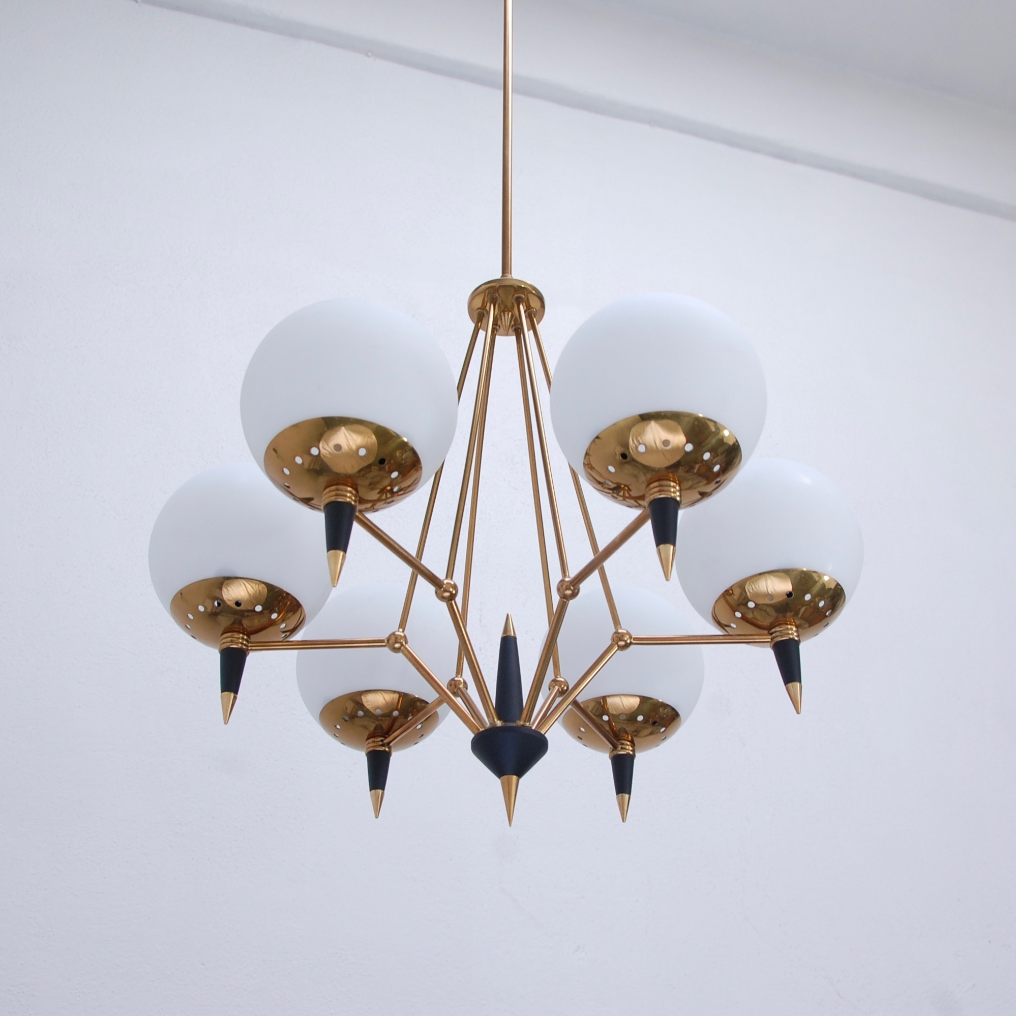 ItalianGeoGlobeChandelier2.jpeg