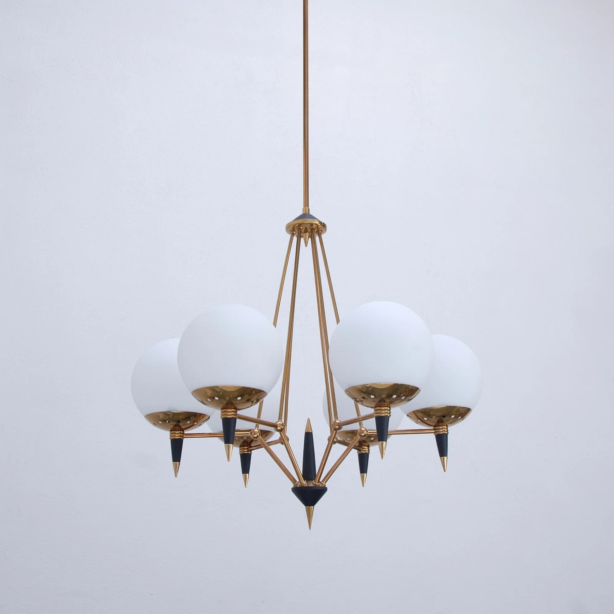 ItalianGeoGlobeChandelier3.jpeg