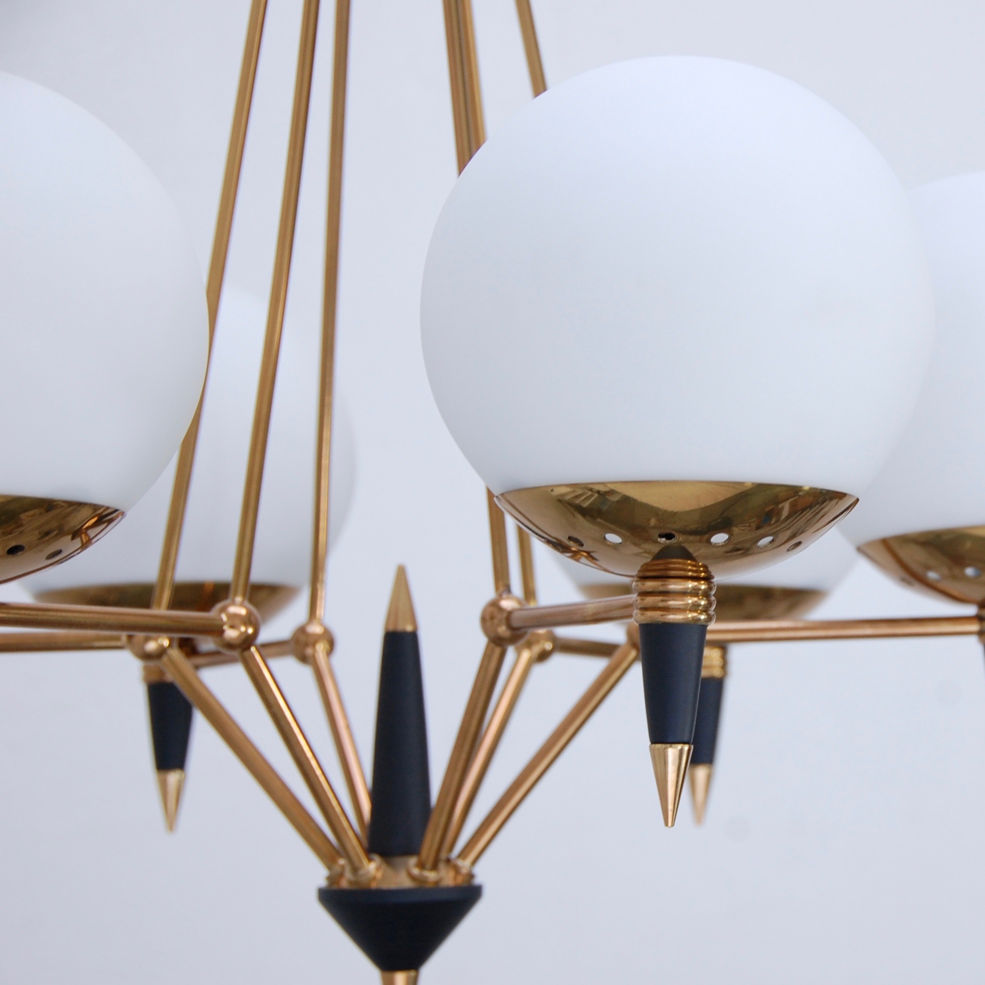 ItalianGeoGlobeChandelier5.jpeg