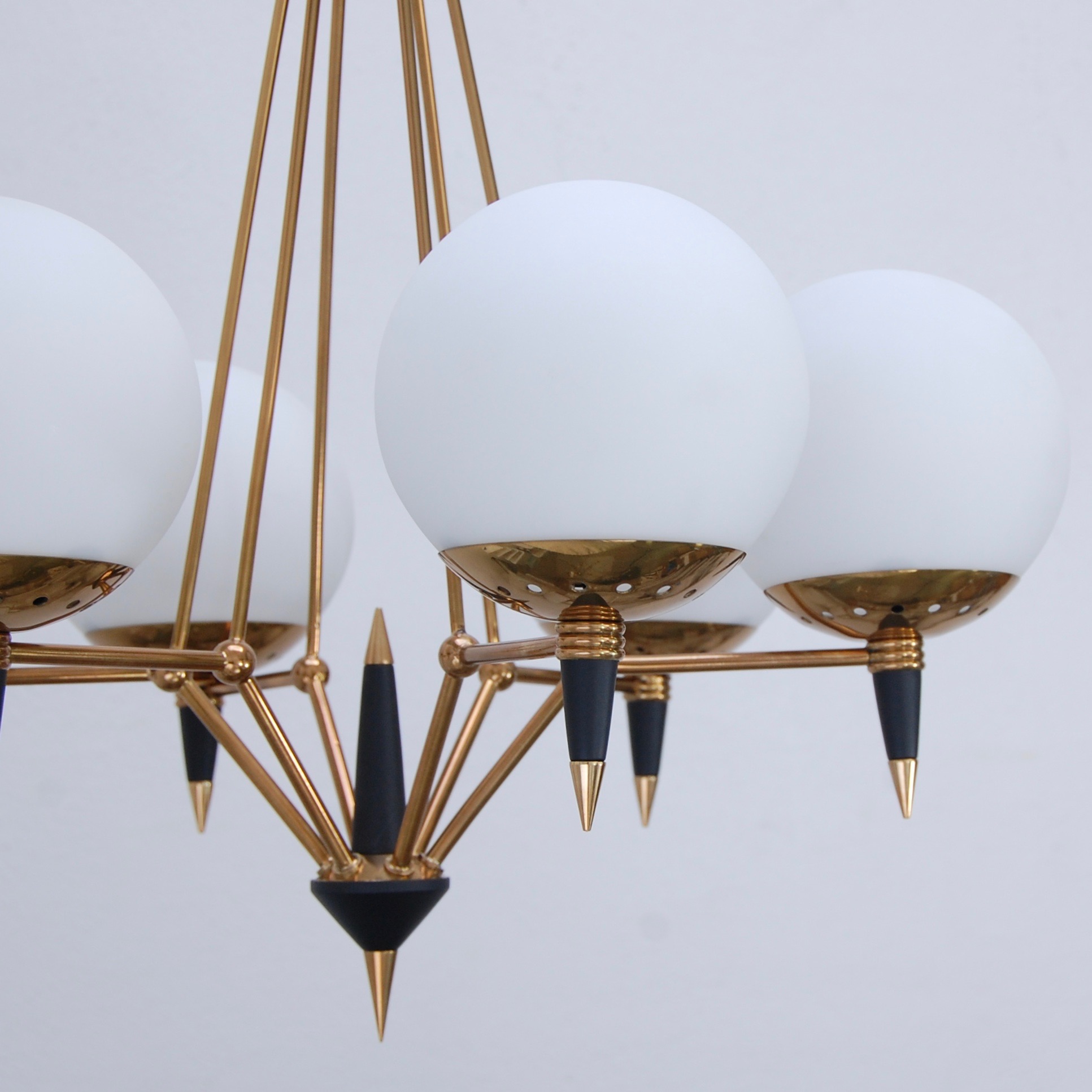 ItalianGeoGlobeChandelier6.jpeg