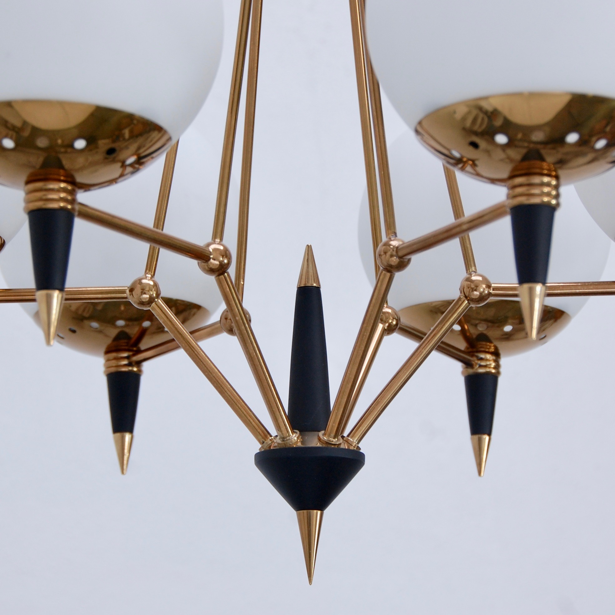 ItalianGeoGlobeChandelier7.jpeg