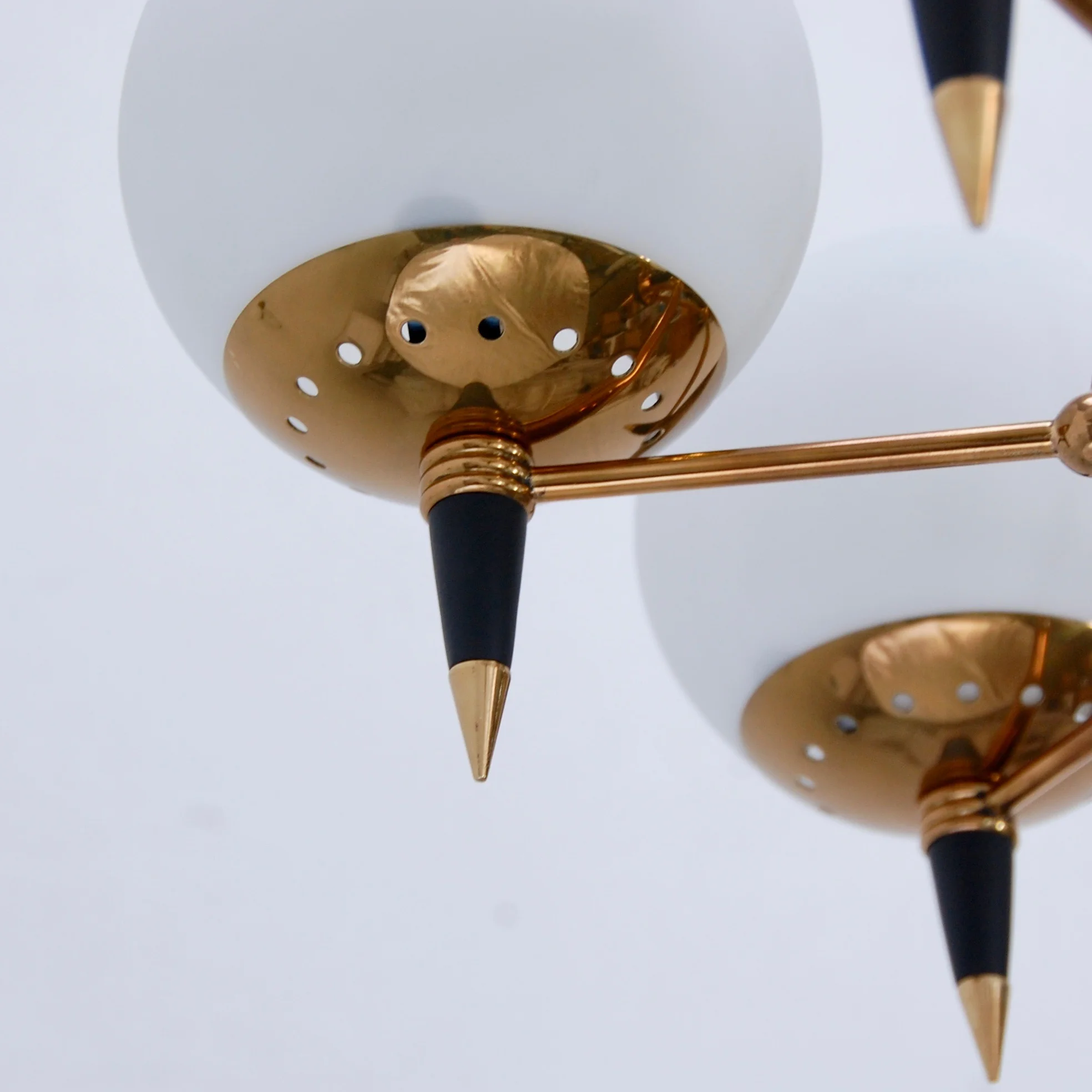 ItalianGeoGlobeChandelier8.jpeg