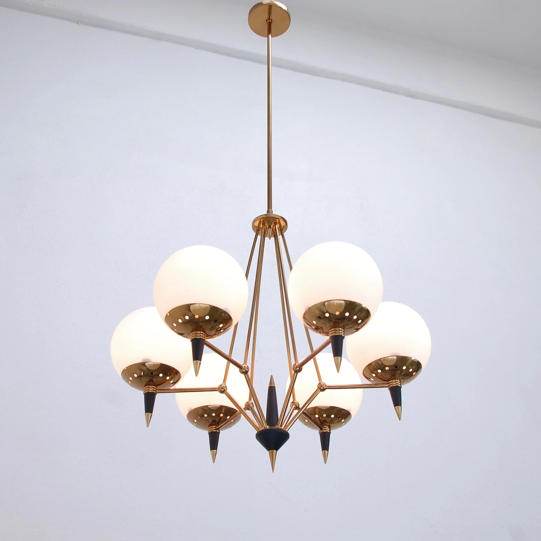 ItalianGeoGlobeChandelier9.jpeg