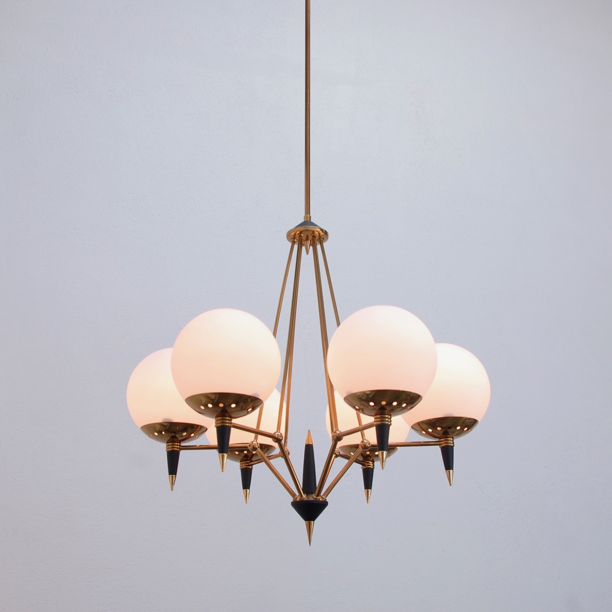 ItalianGeoGlobeChandelier10.jpeg