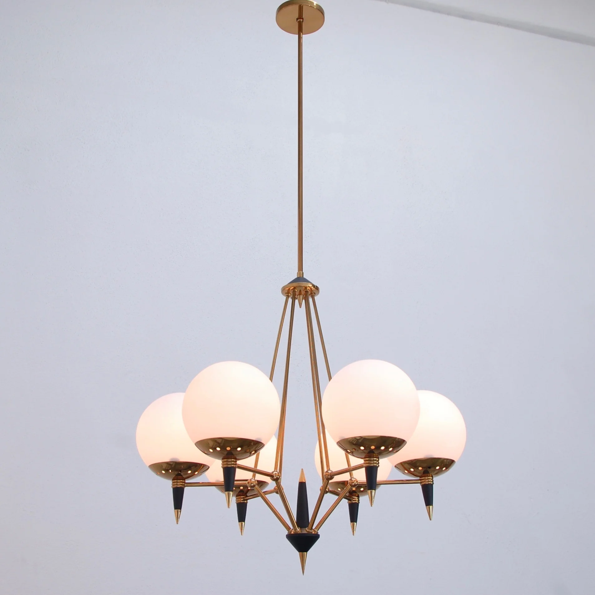 ItalianGeoGlobeChandelier11.jpeg