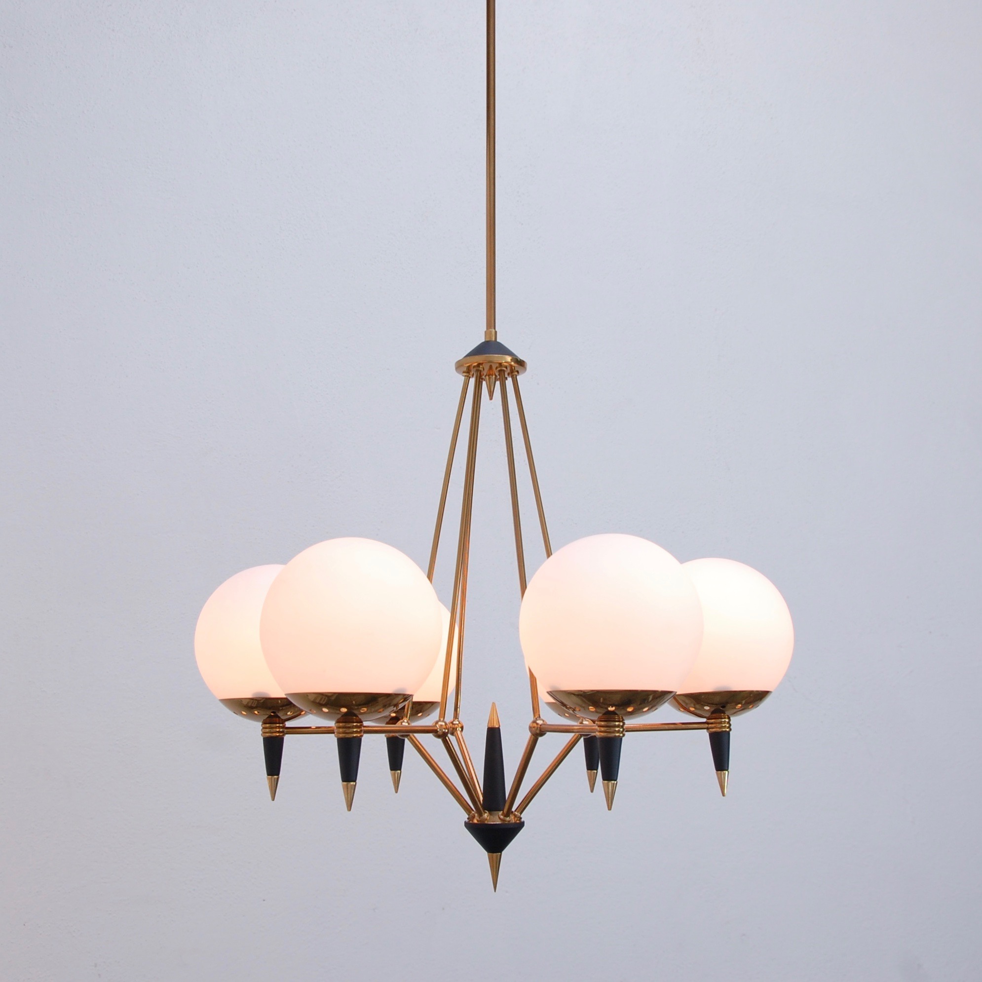 ItalianGeoGlobeChandelier12.jpeg