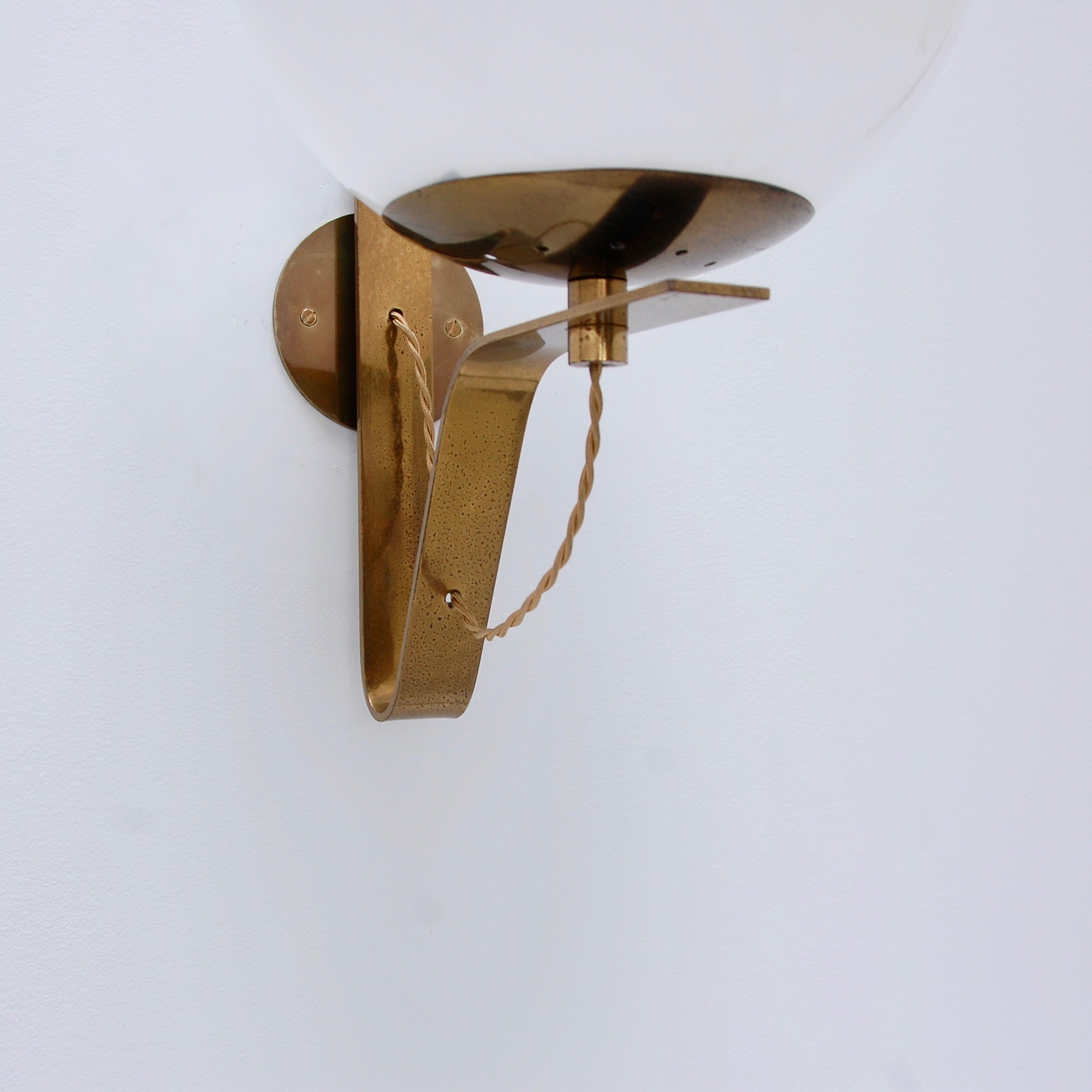 LargeItalianGlobeSconces9.jpeg