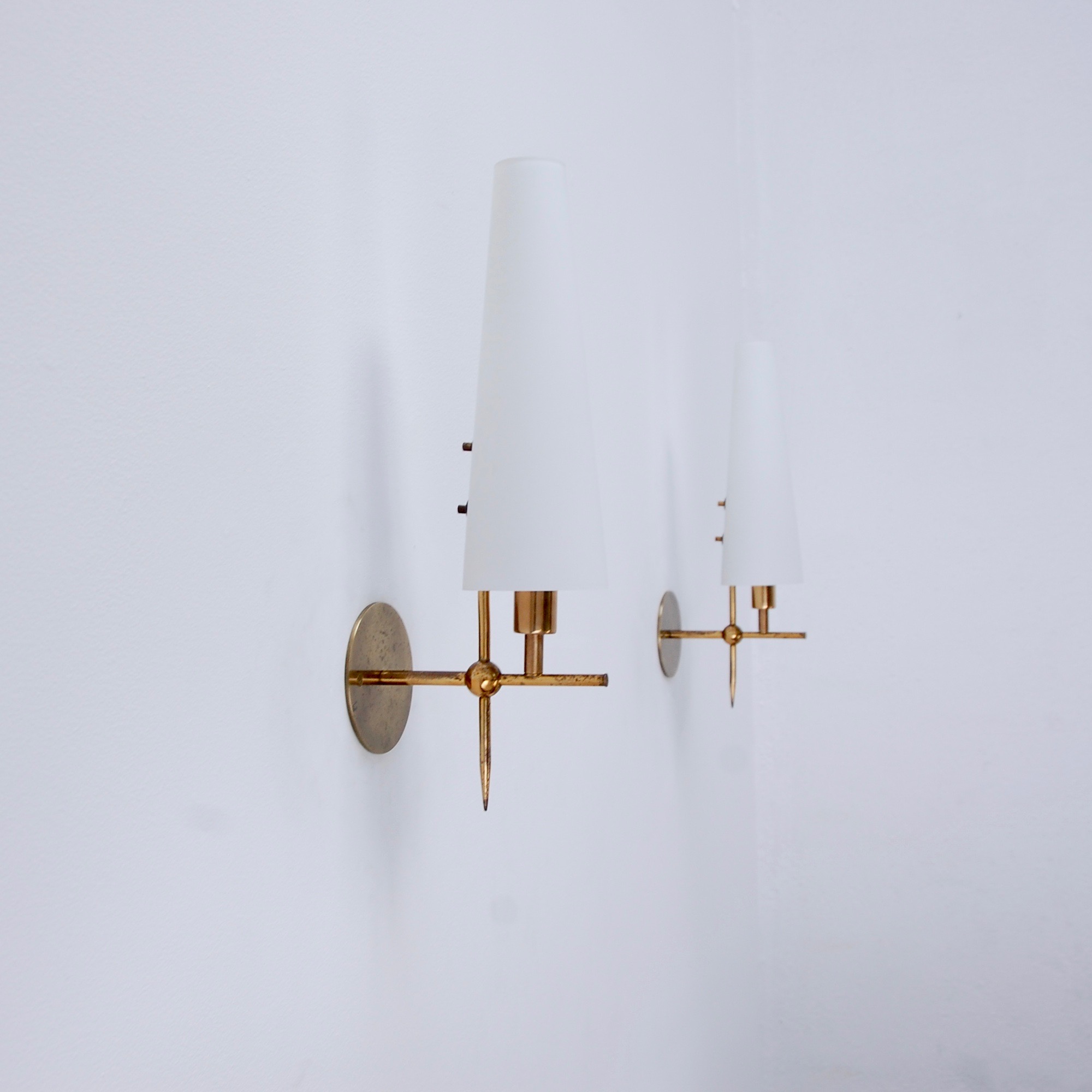 ItalianConicalSconces3.jpeg
