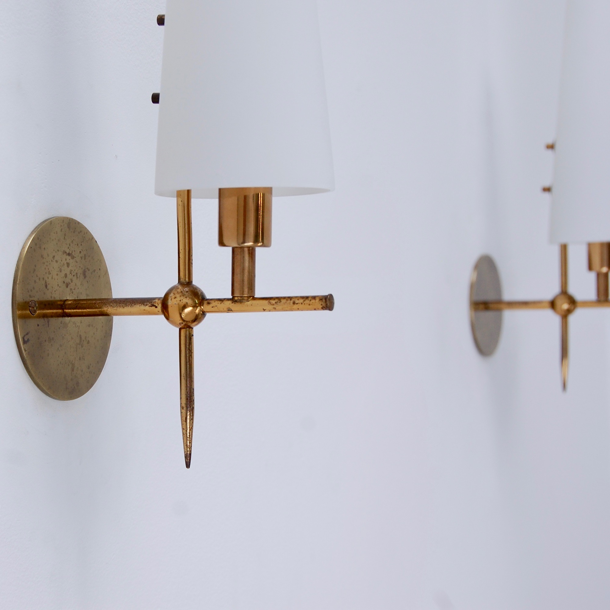 ItalianConicalSconces4.jpeg
