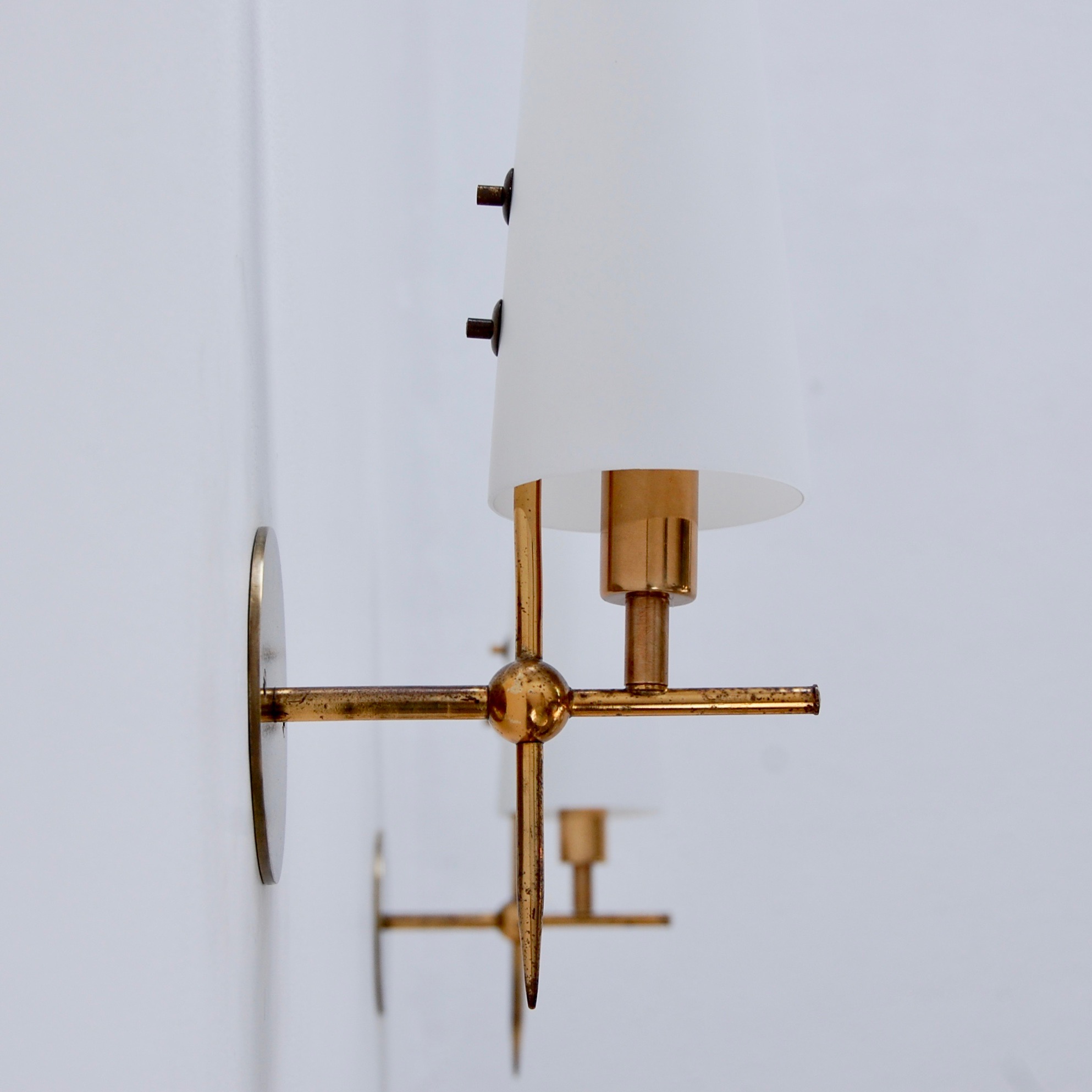 ItalianConicalSconces5.jpeg