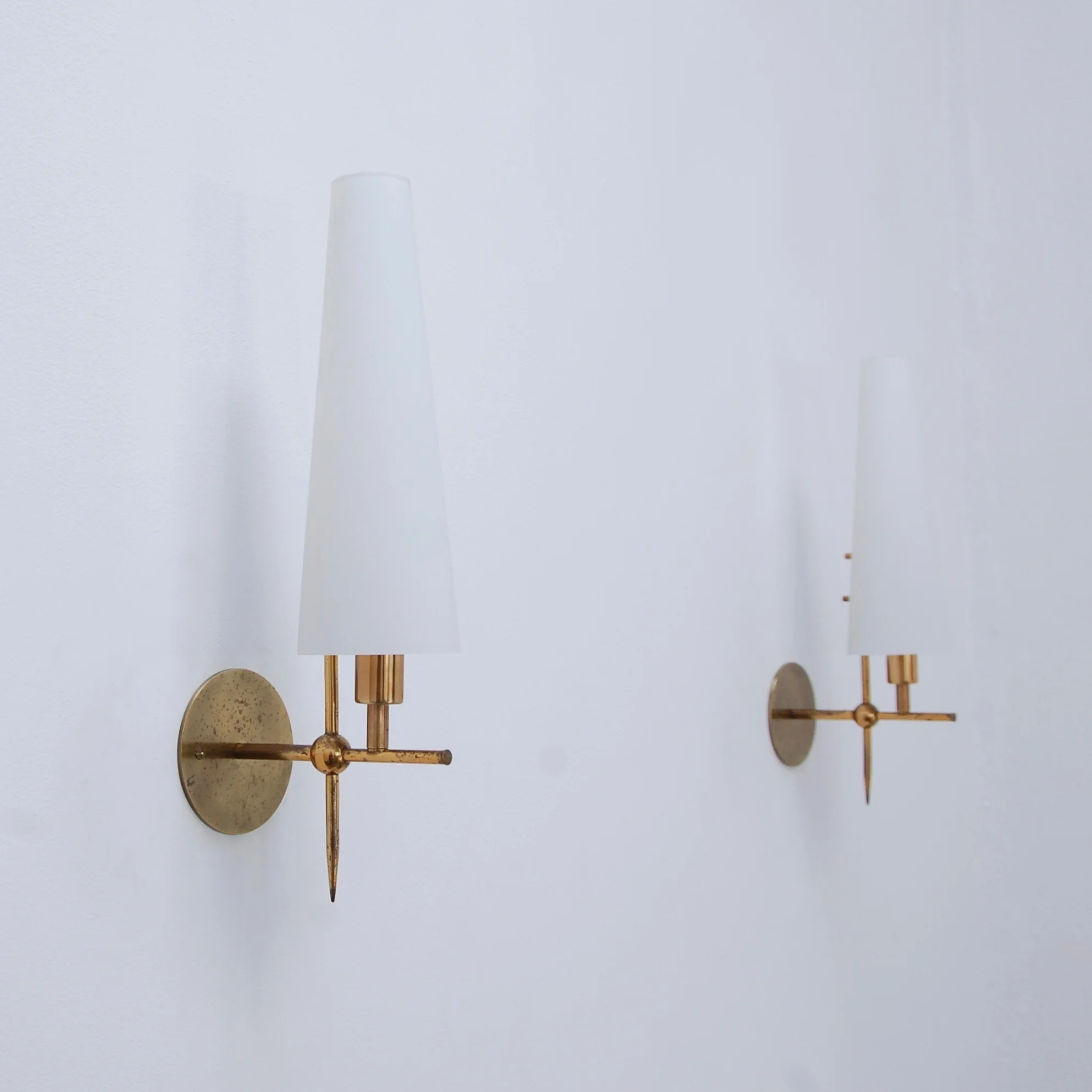 ItalianConicalSconces6.jpeg