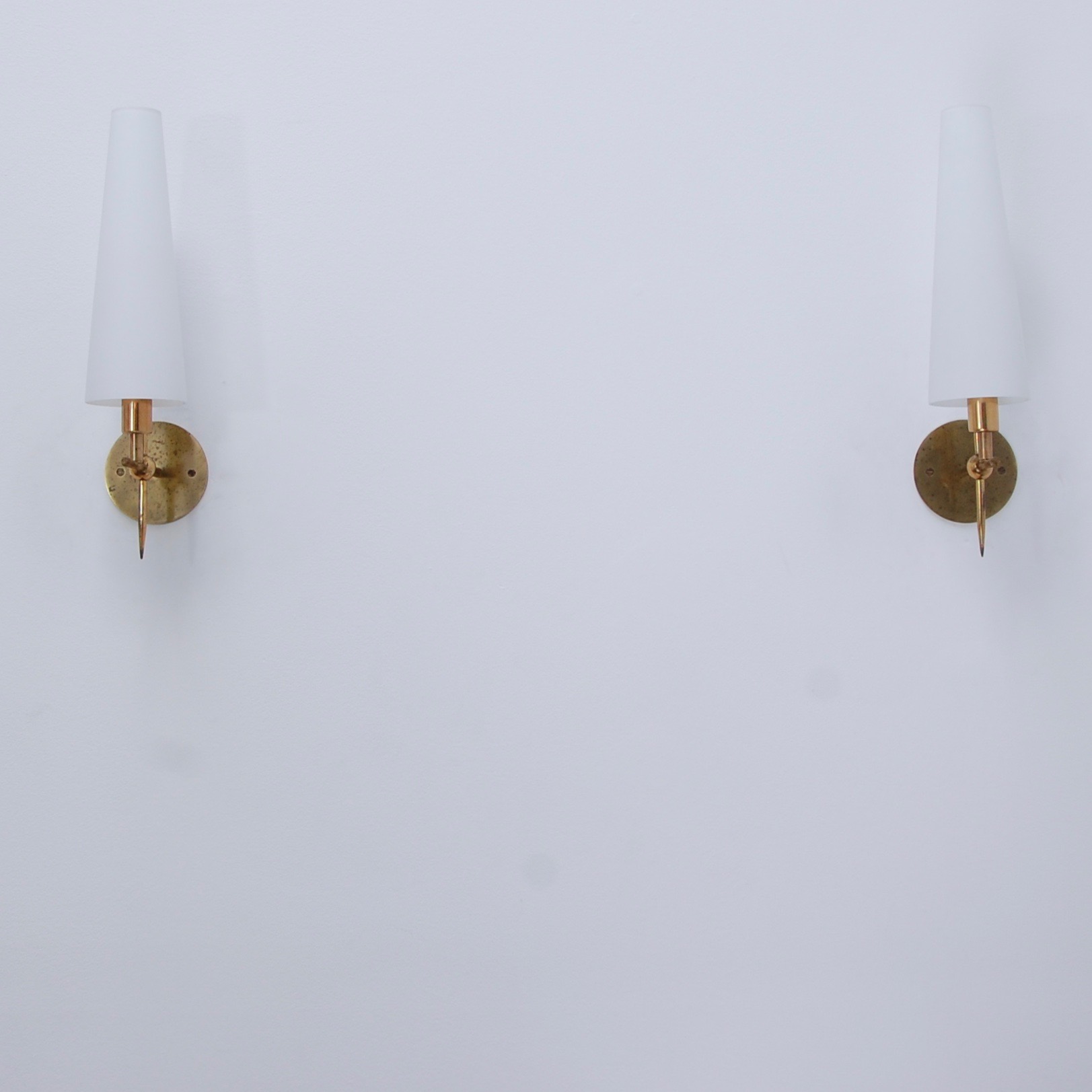 ItalianConicalSconces7.jpeg