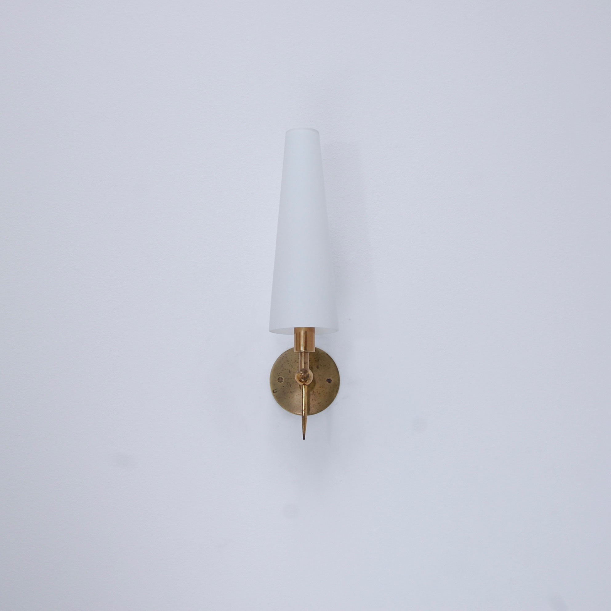 ItalianConicalSconces8.jpeg