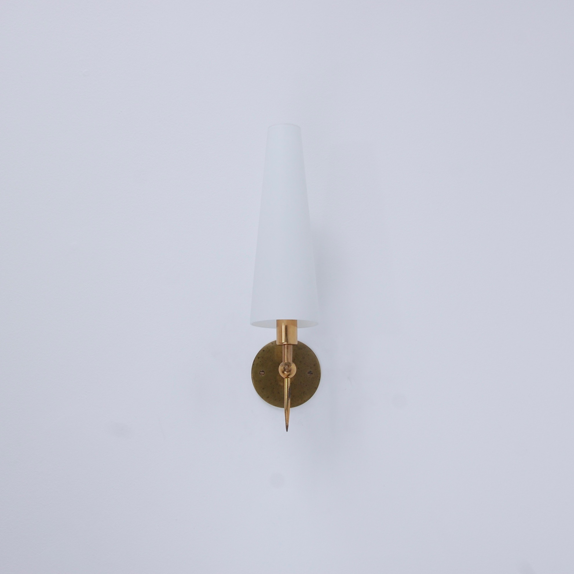 ItalianConicalSconces10.jpeg