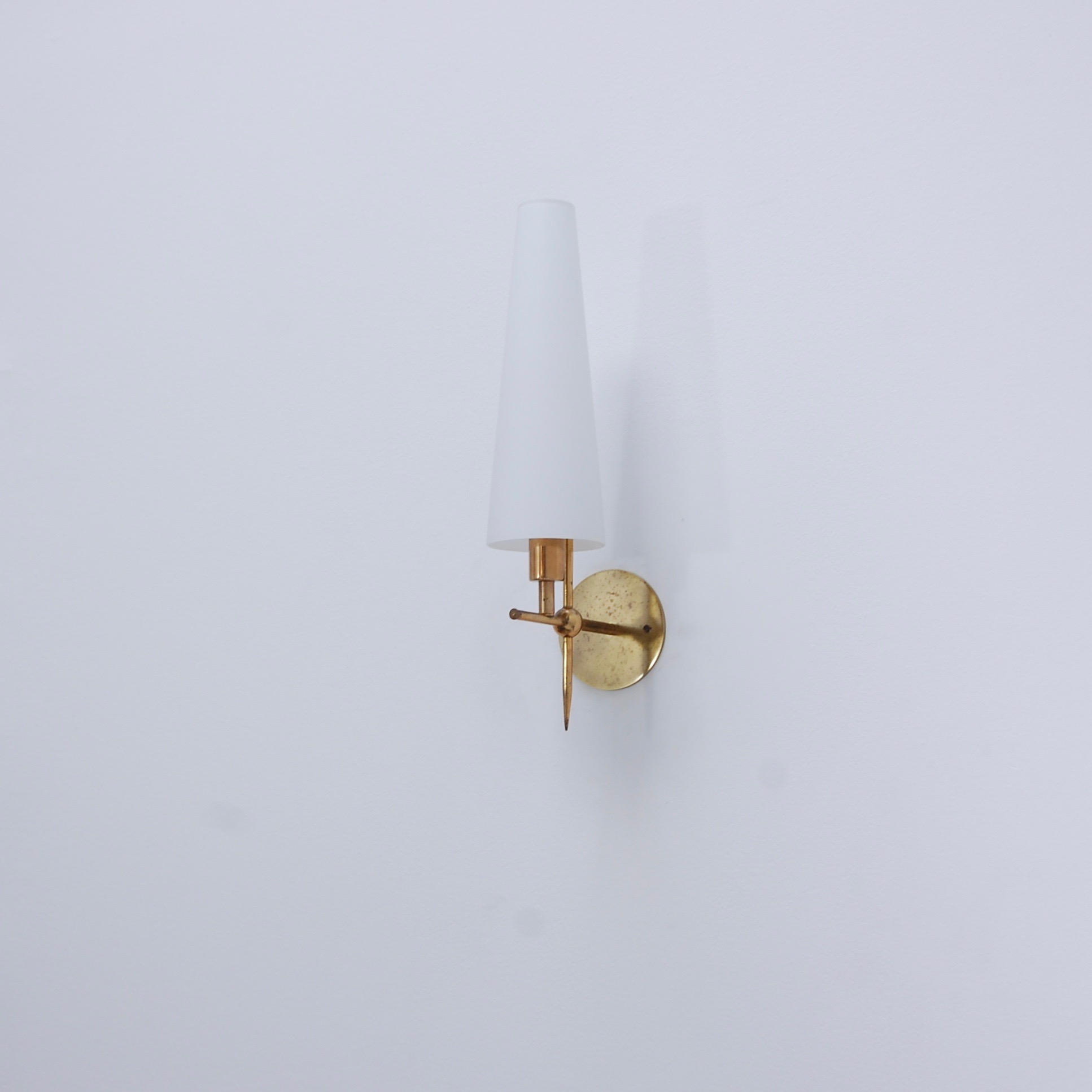 ItalianConicalSconces11.jpeg
