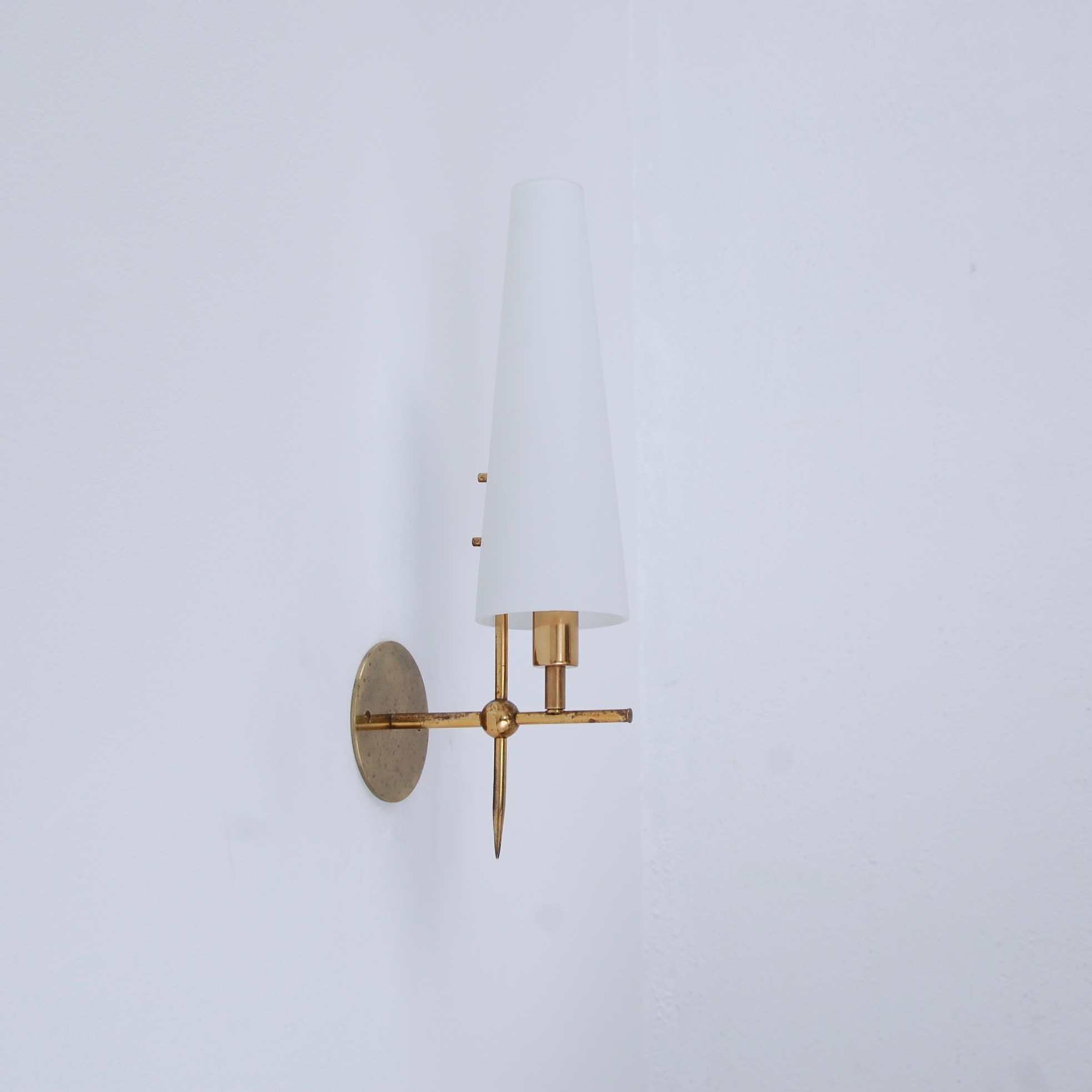 ItalianConicalSconces12.jpeg