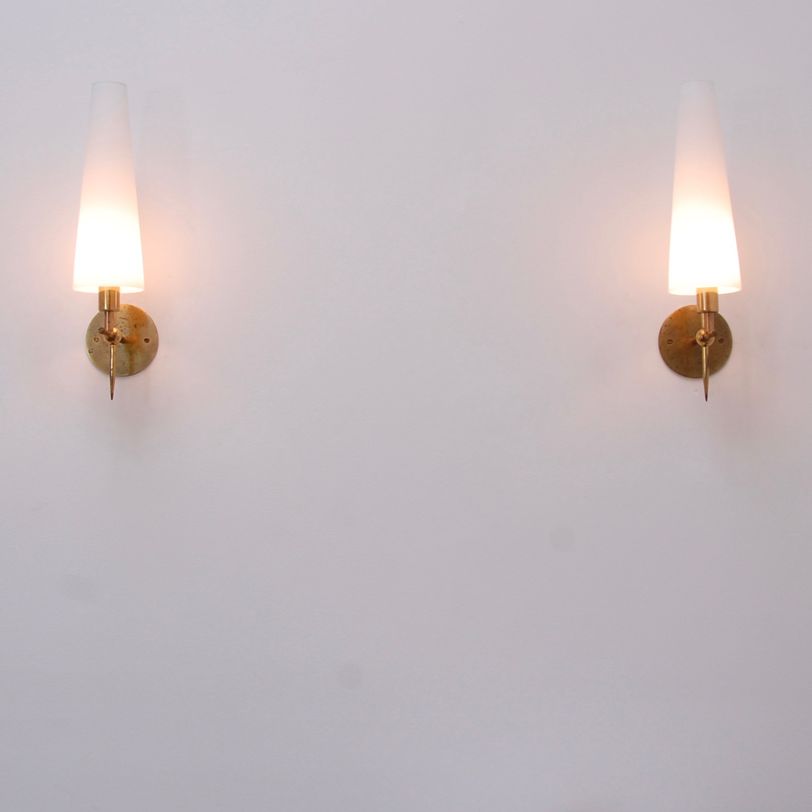 ItalianConicalSconces13.jpeg
