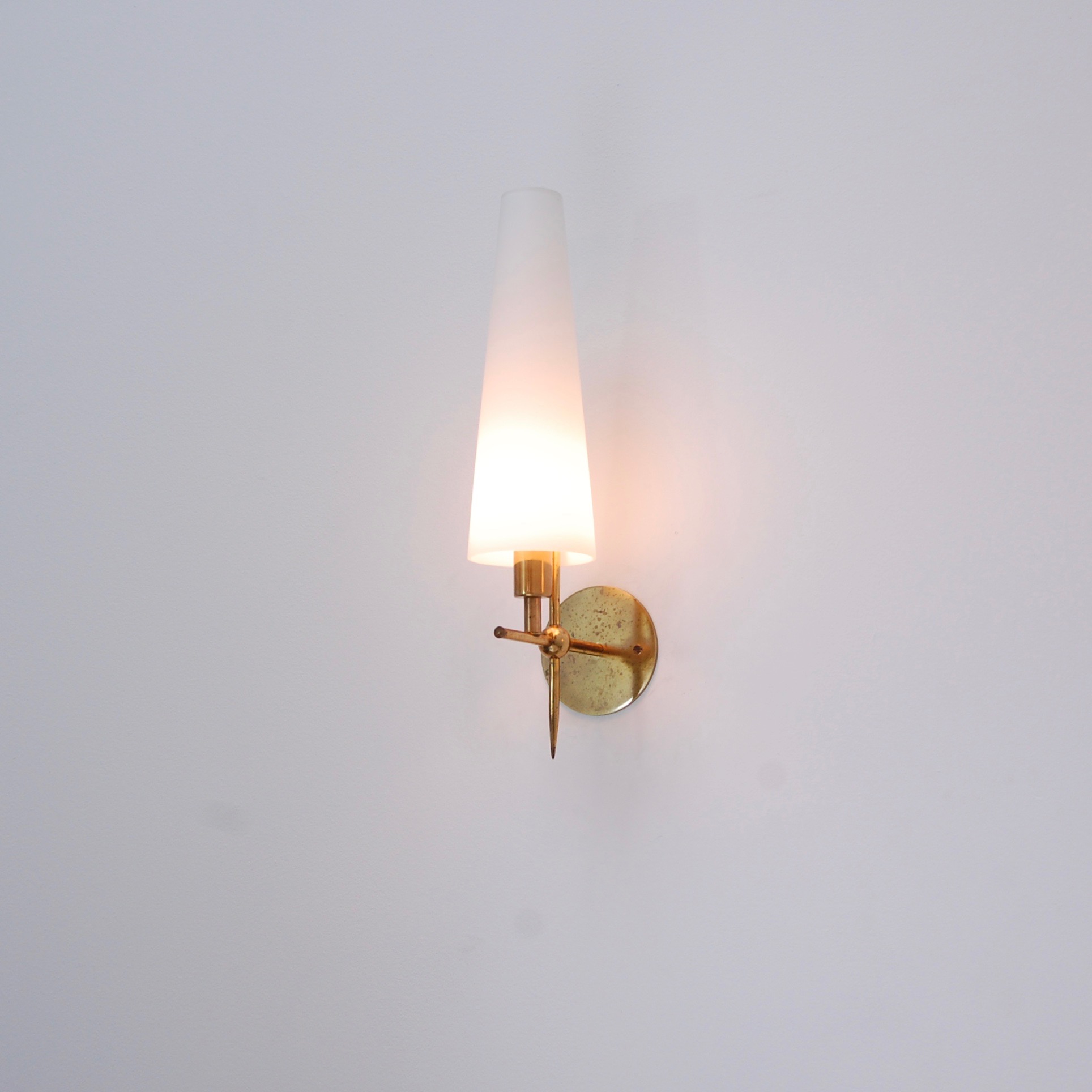 ItalianConicalSconces15.jpeg