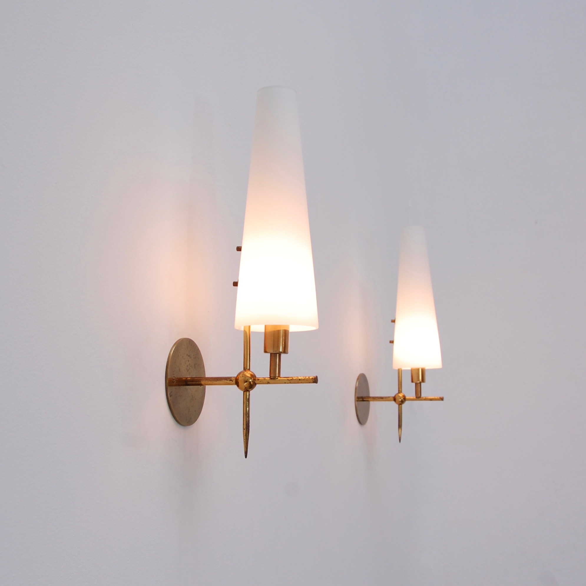 ItalianConicalSconces16.jpeg