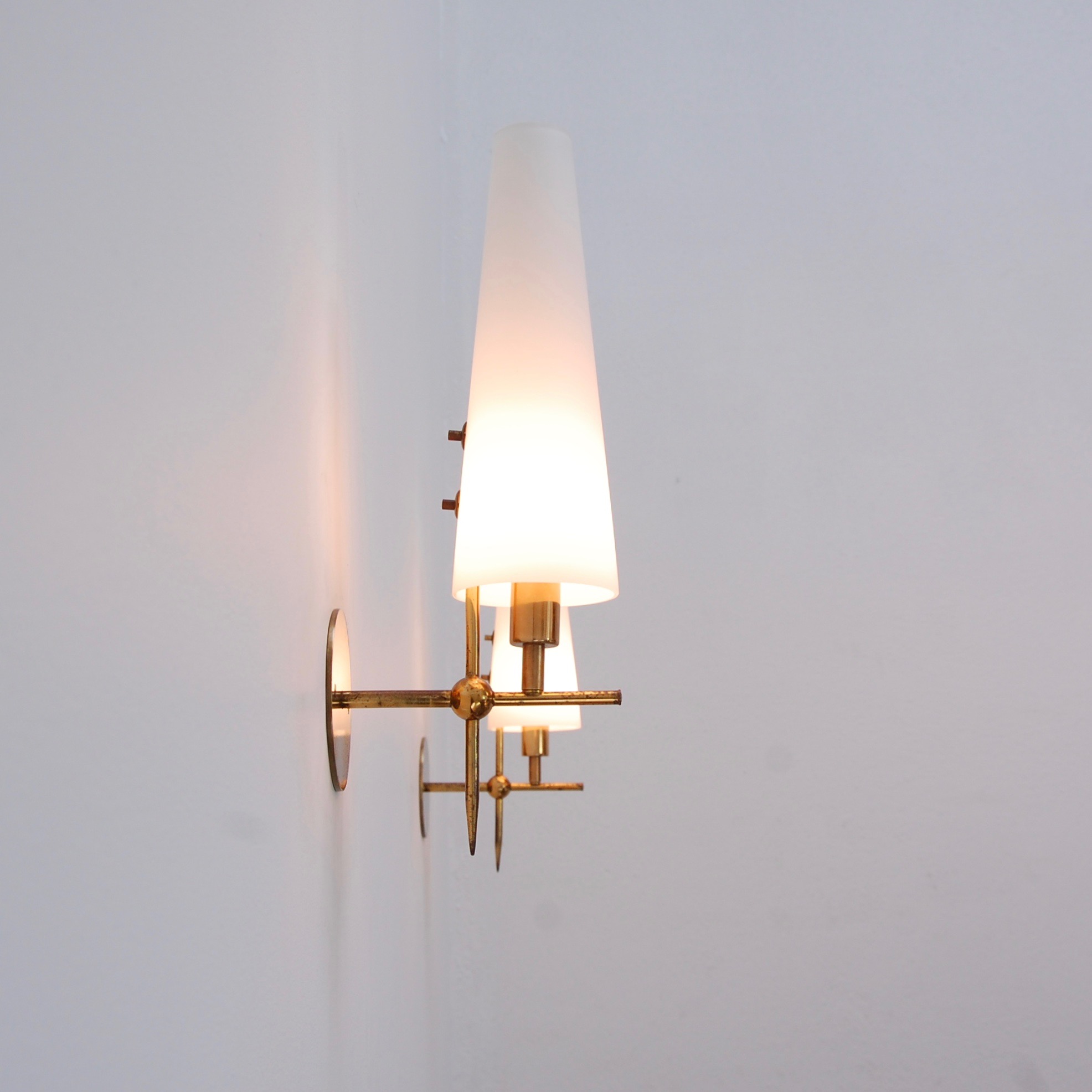 ItalianConicalSconces17.jpeg