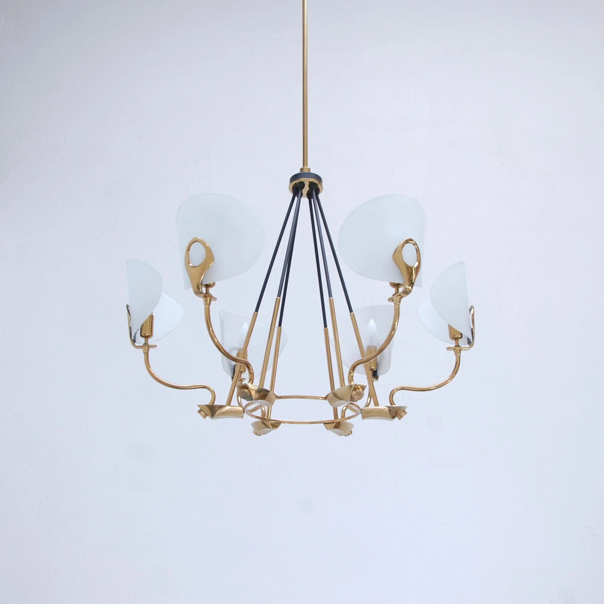 SixLightOrganicChandelier5.jpeg